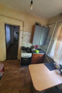 Продажа части дома в Одессе, переулок Москвина, 3 комнаты фото 2
