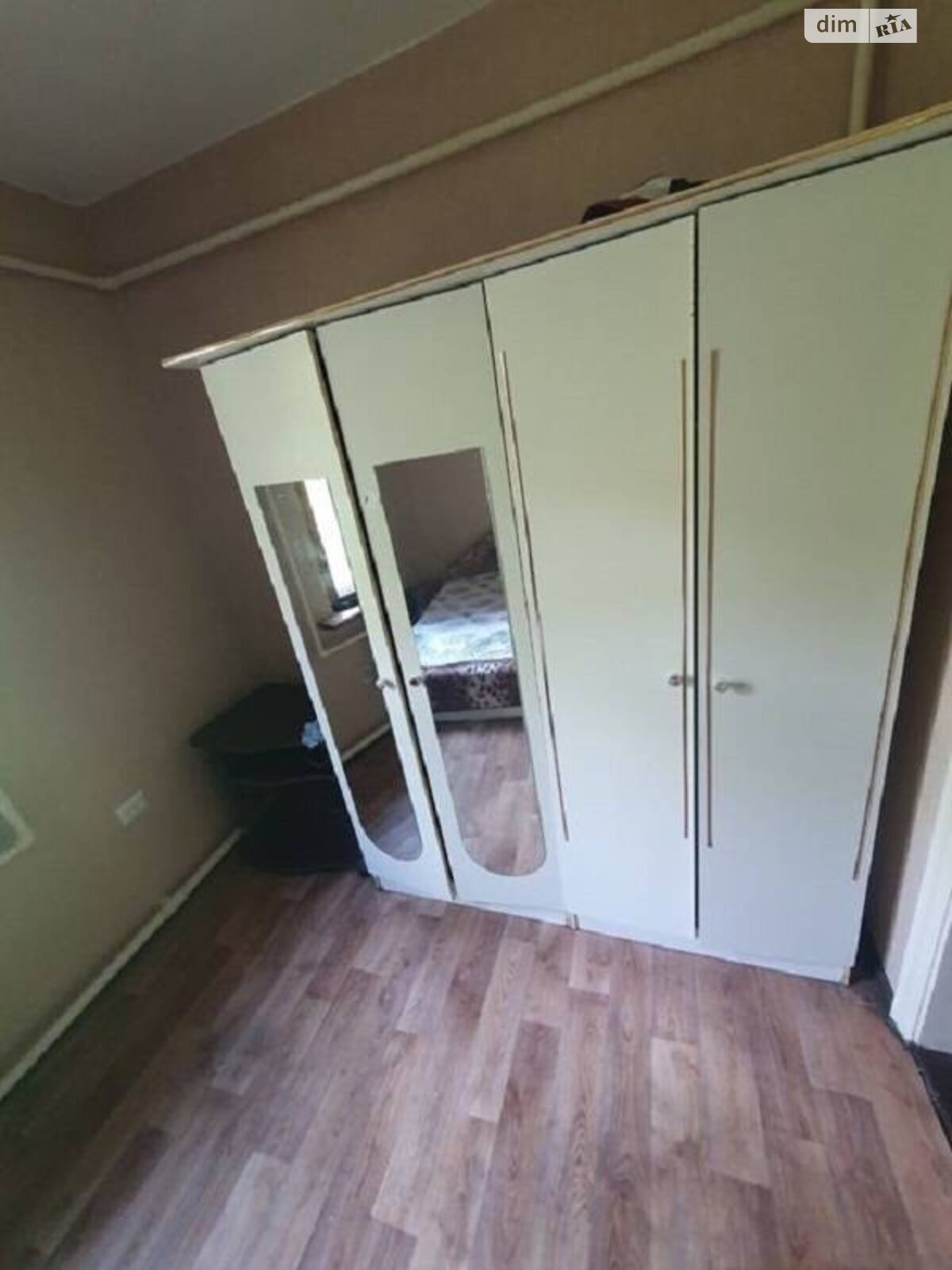 Продажа части дома в Одессе, переулок Москвина, 3 комнаты фото 1