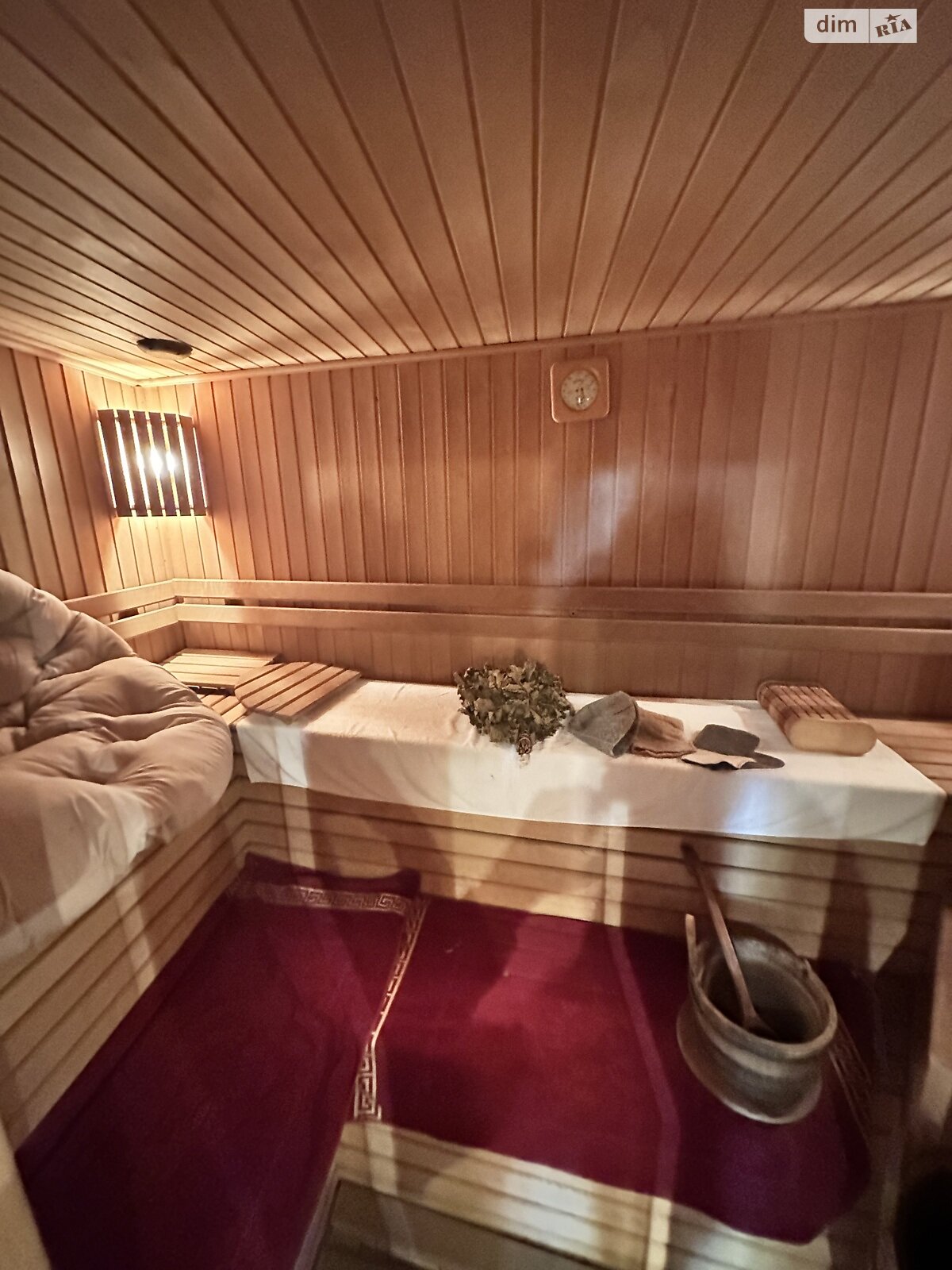 Продаж частини будинку в Одесі, 4 кімнати фото 1 Продаж частини будинку в Одесі, 4 кімнати фото 1