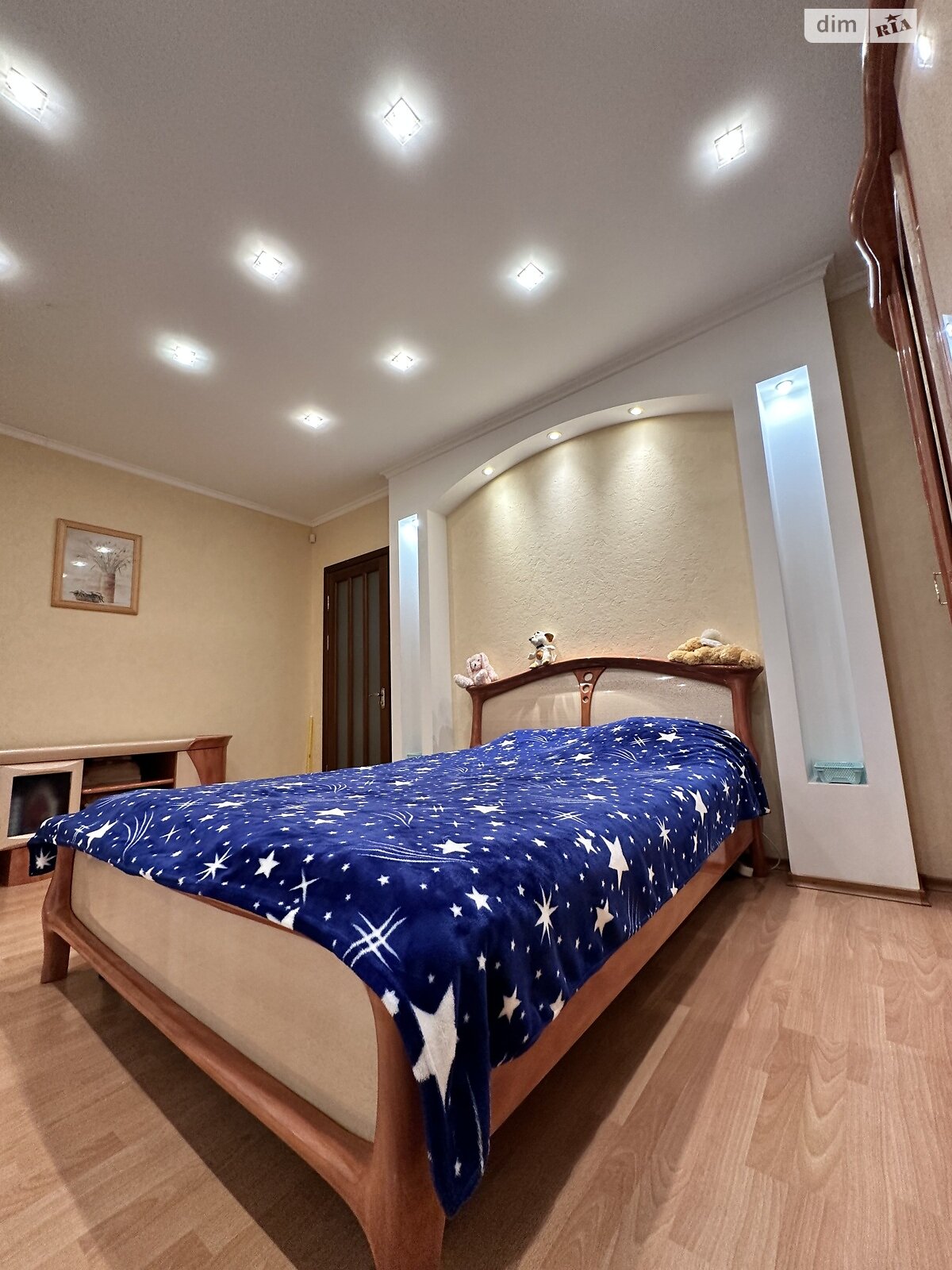 Продаж частини будинку в Одесі, 4 кімнати фото 1 Продаж частини будинку в Одесі, 4 кімнати фото 1