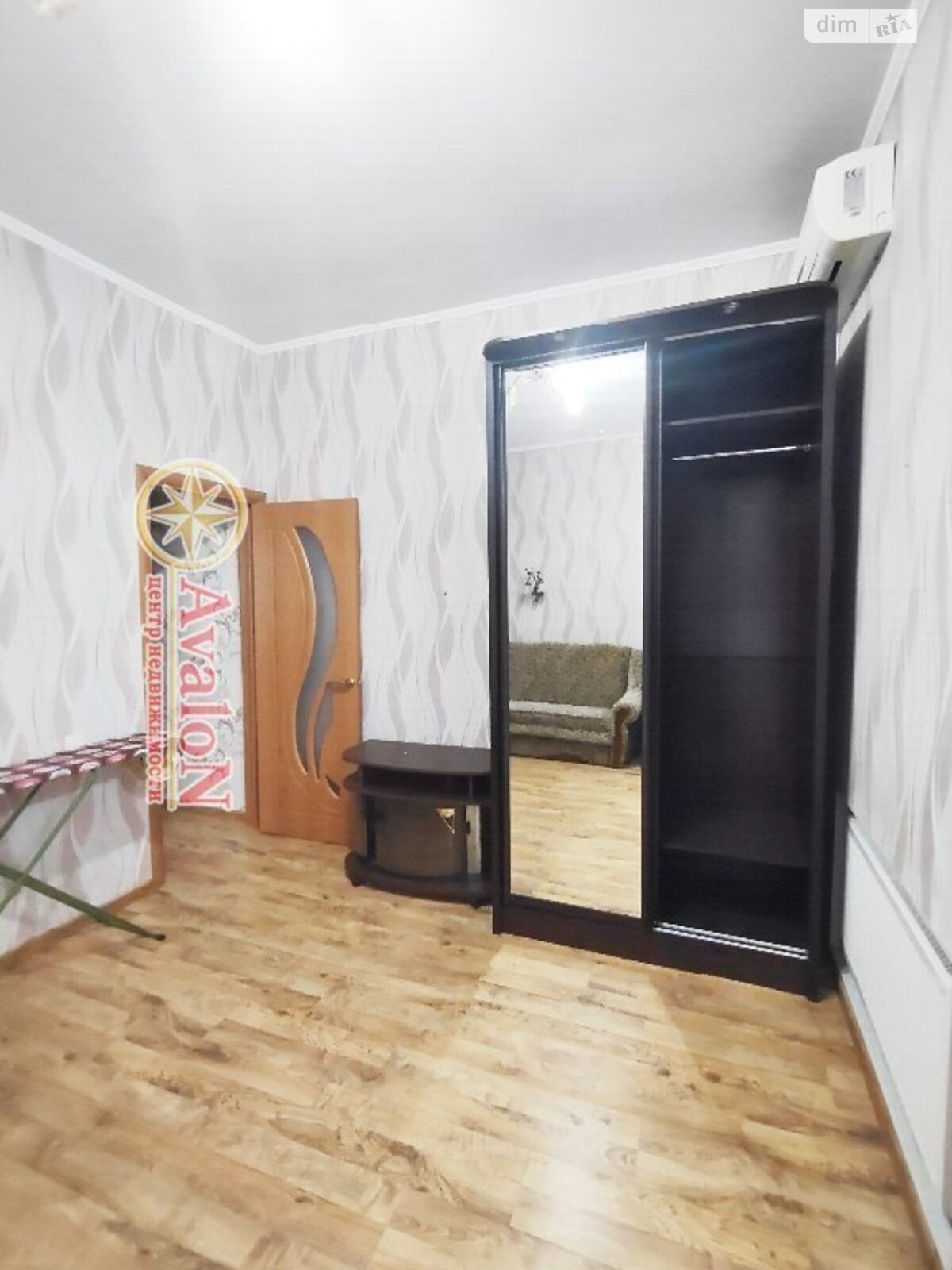 Продаж частини будинку в Одесі, вулиця Академіка Заболотного, район Пересипський, 2 кімнати фото 1