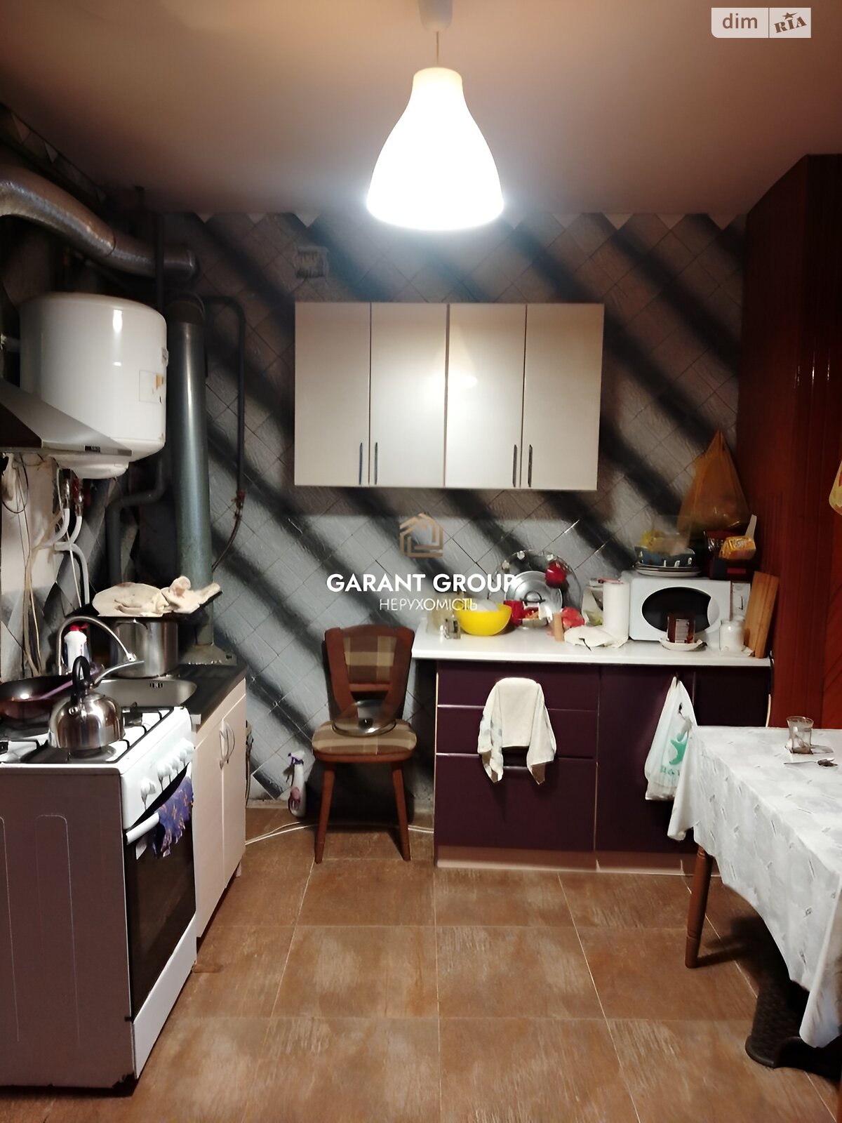 Продажа части дома в Одессе, улица Атамана Головатого (Богатова), район Пересыпский, 2 комнаты фото 1 Продажа части дома в Одессе, улица Атамана Головатого (Богатова), район Пересыпский, 2 комнаты фото 1