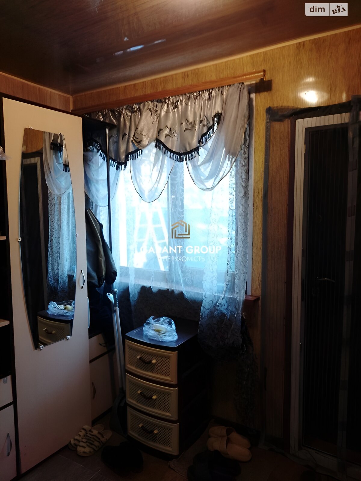 Продажа части дома в Одессе, улица Атамана Головатого (Богатова), район Пересыпский, 2 комнаты фото 1 Продажа части дома в Одессе, улица Атамана Головатого (Богатова), район Пересыпский, 2 комнаты фото 1