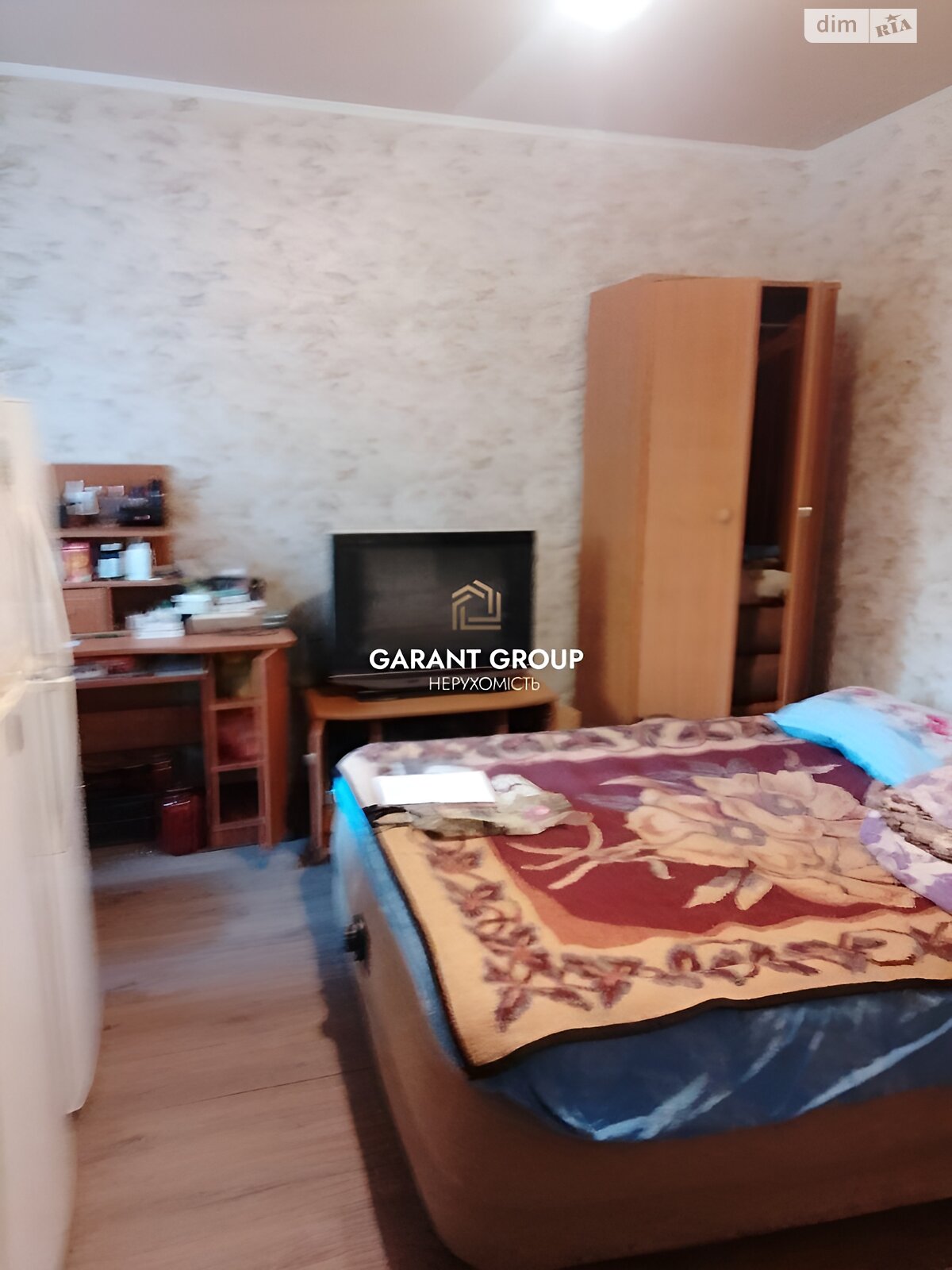 Продажа части дома в Одессе, улица Атамана Головатого (Богатова), район Пересыпский, 2 комнаты фото 1 Продажа части дома в Одессе, улица Атамана Головатого (Богатова), район Пересыпский, 2 комнаты фото 1