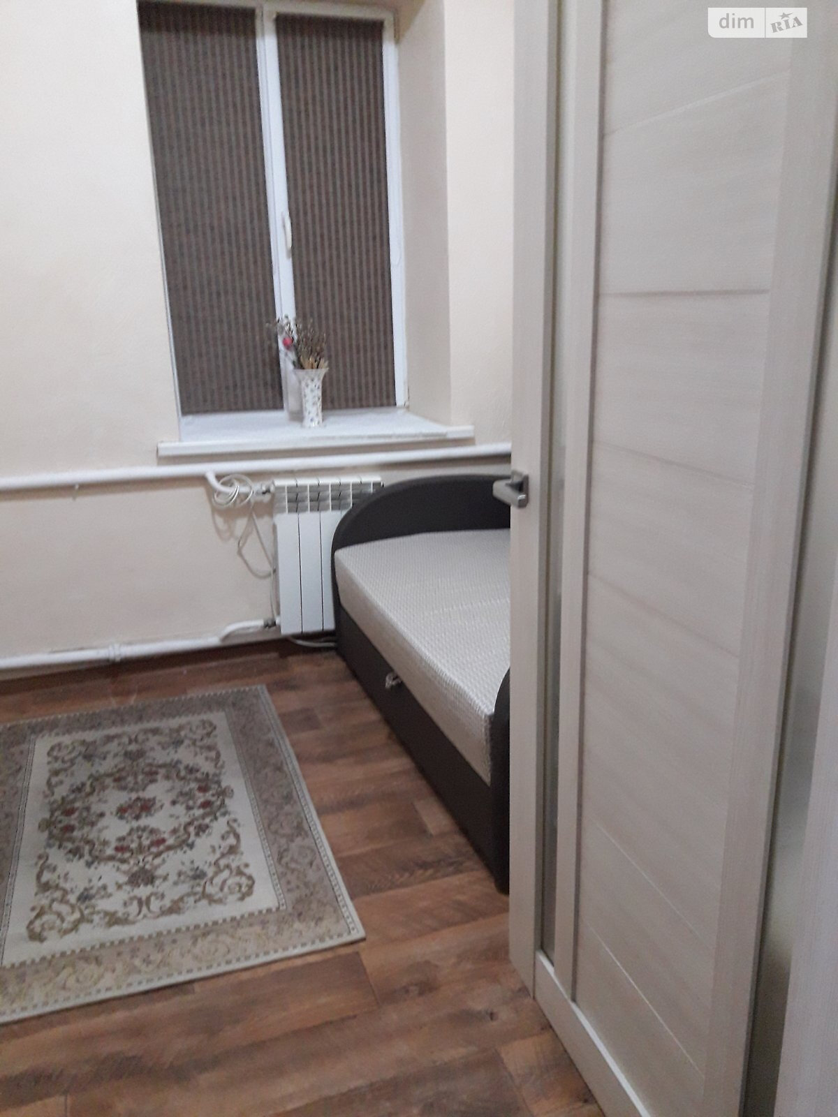 Продажа части дома в Одессе, проспект Добровольского, район Пересыпский, 3 комнаты фото 1