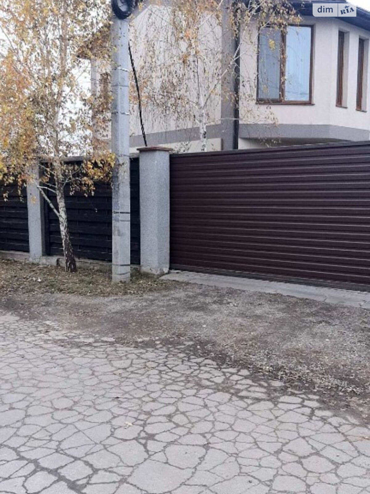Продажа части дома в Одессе, улица Жолио-Кюри, район Пересыпский, 2 комнаты фото 1