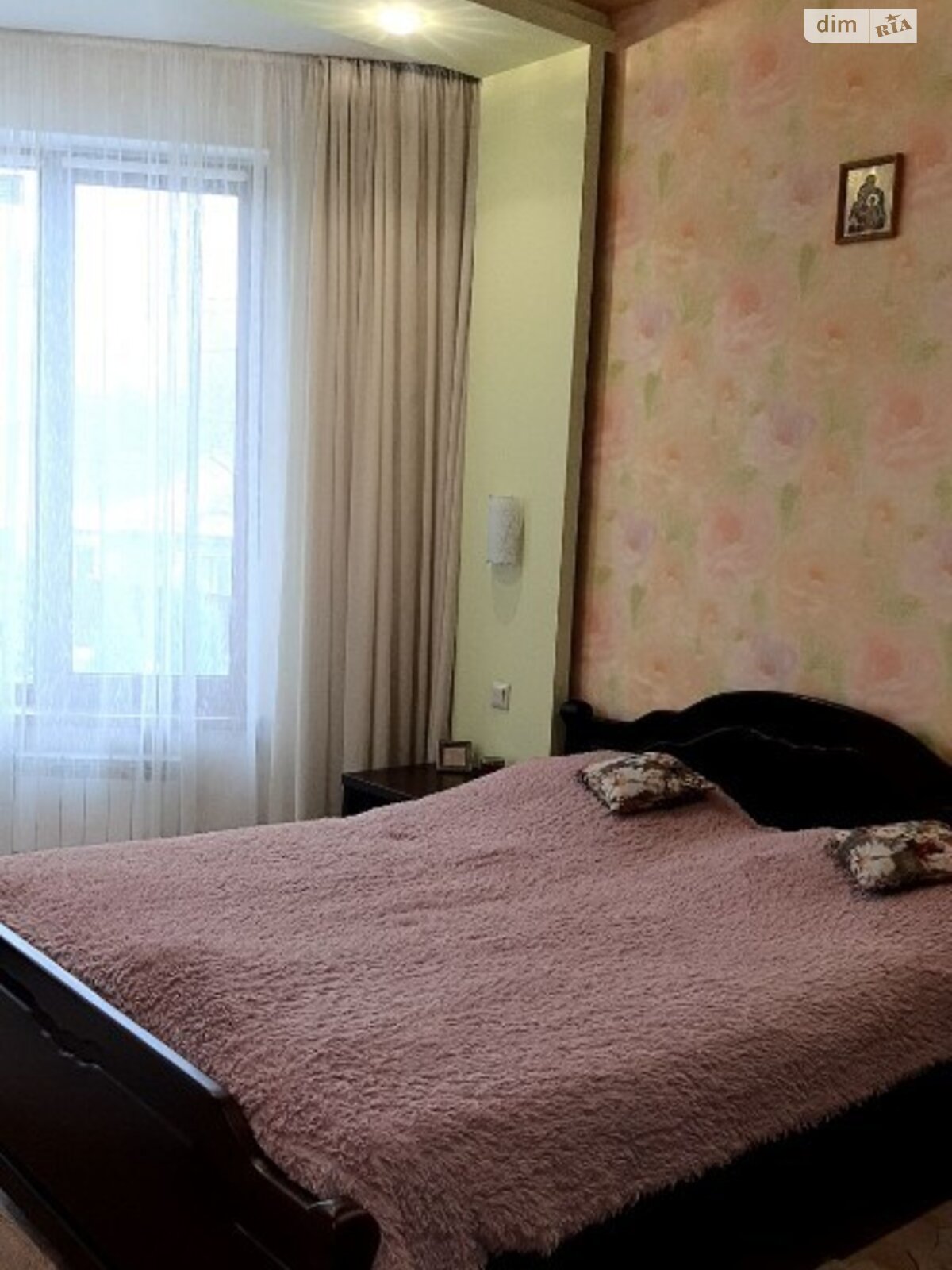 Продажа части дома в Одессе, улица Жолио-Кюри, район Пересыпский, 2 комнаты фото 1