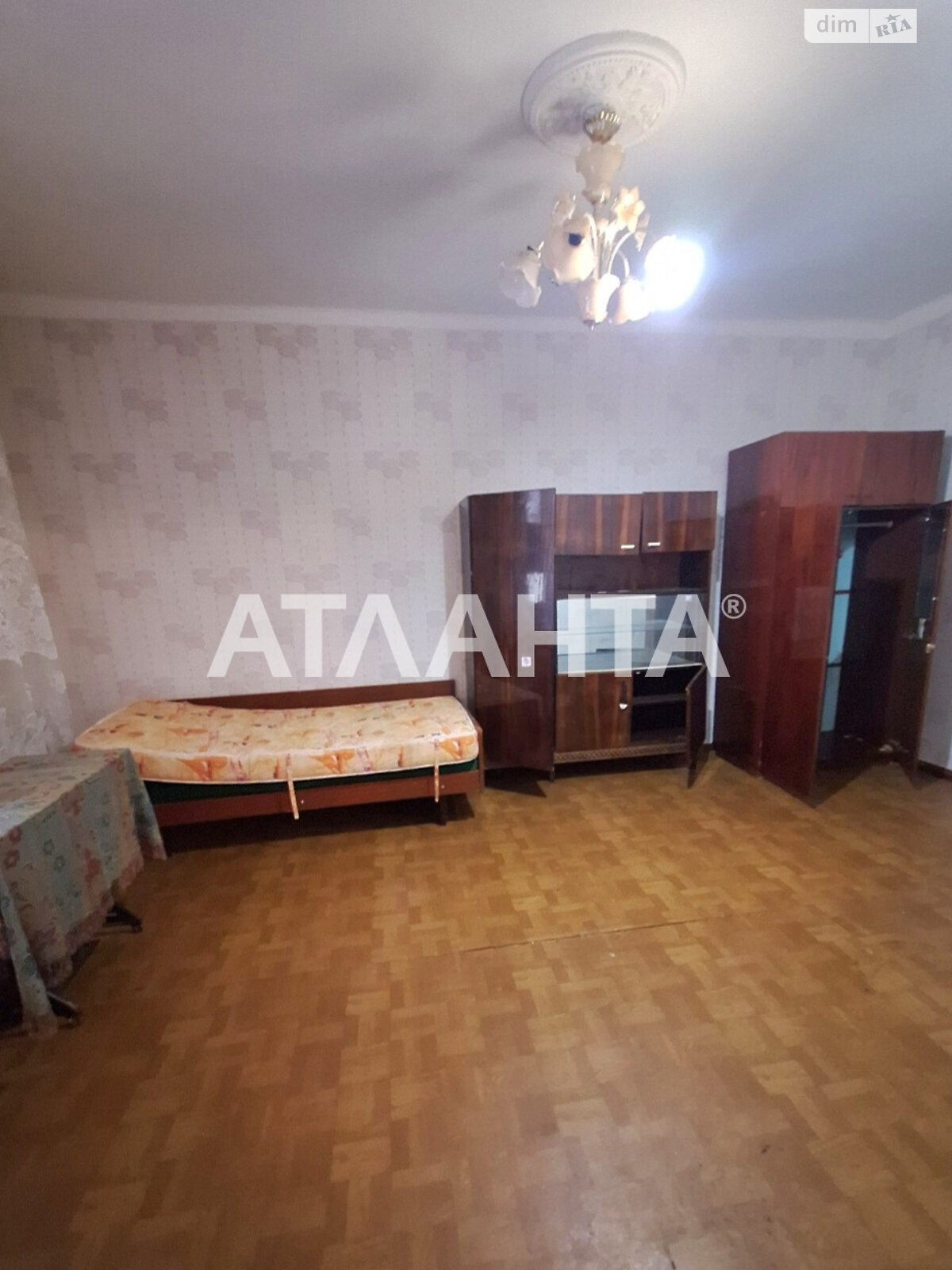 Продажа части дома в Одессе, улица Краснослободская, район Пересыпский, 2 комнаты фото 1 Продажа части дома в Одессе, улица Краснослободская, район Пересыпский, 2 комнаты фото 1