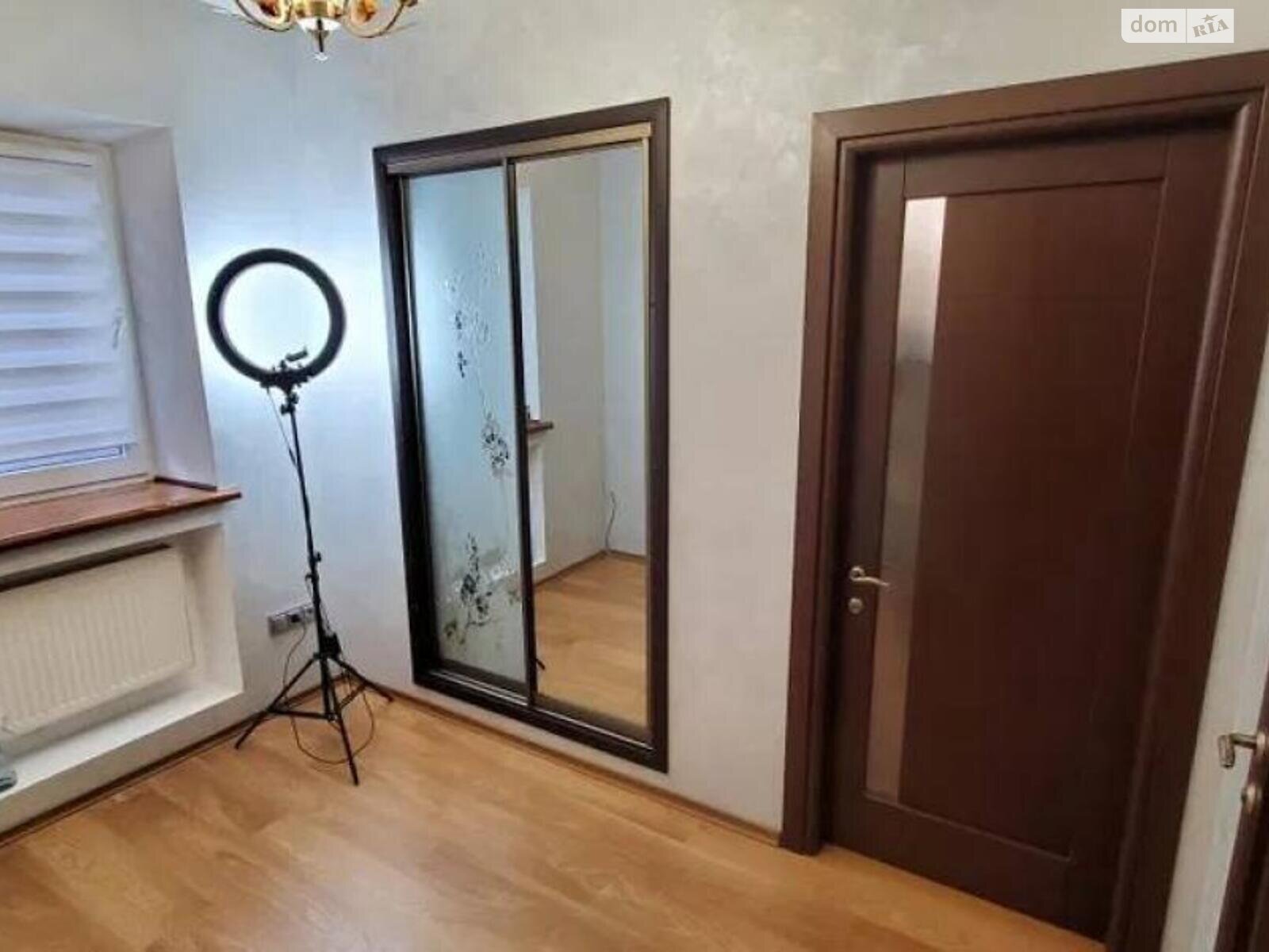 Продажа части дома в Одессе, улица Лиманная, район Пересыпский, 4 комнаты фото 1