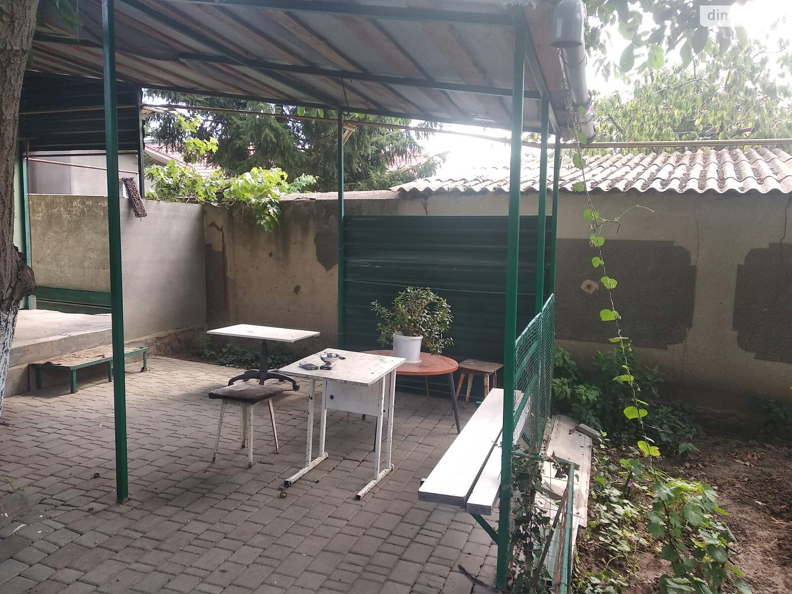 Продажа части дома в Одессе, улица Линия 27-я, район Пересыпский, 2 комнаты фото 1 Продажа части дома в Одессе, улица Линия 27-я, район Пересыпский, 2 комнаты фото 1