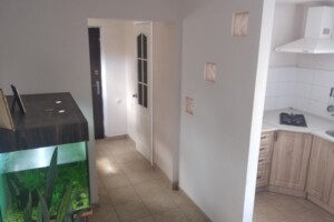 Продажа части дома в Одессе, улица Линия 27-я, район Пересыпский, 2 комнаты фото 2 Продажа части дома в Одессе, улица Линия 27-я, район Пересыпский, 2 комнаты фото 2