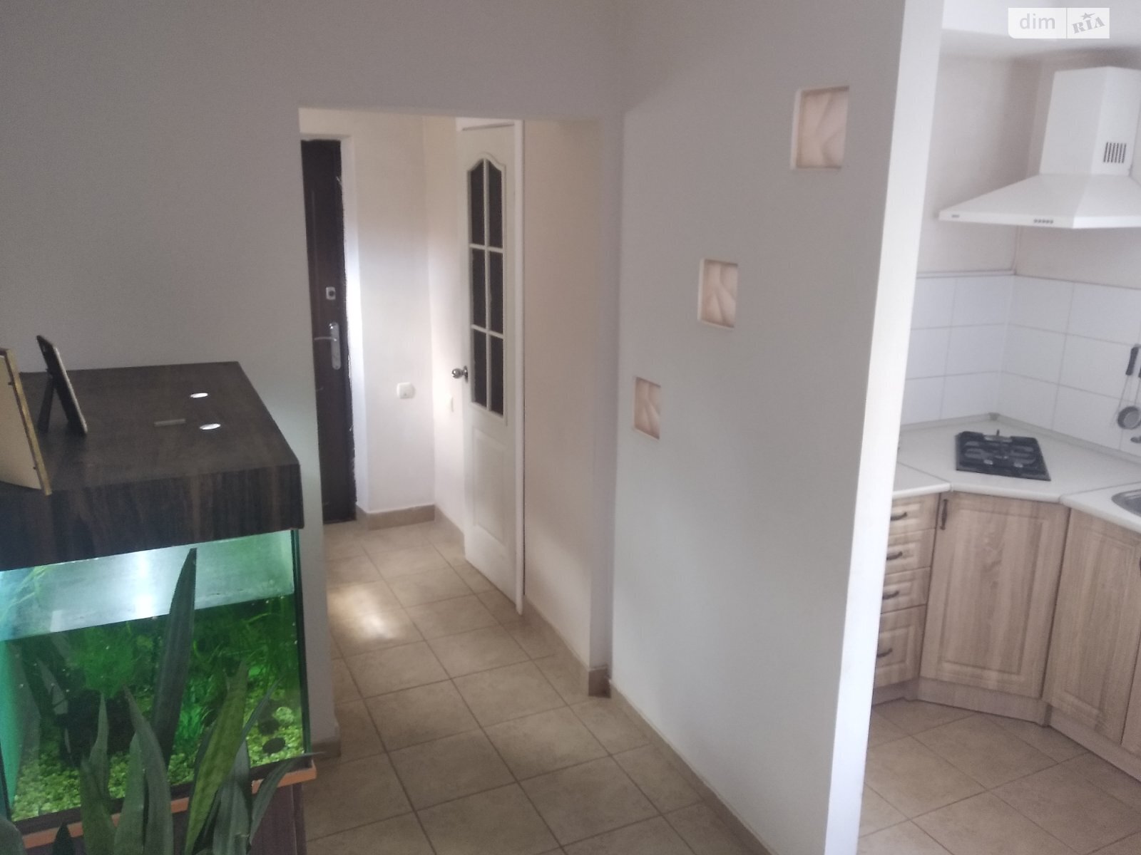 Продажа части дома в Одессе, улица Линия 27-я, район Пересыпский, 2 комнаты фото 1 Продажа части дома в Одессе, улица Линия 27-я, район Пересыпский, 2 комнаты фото 1