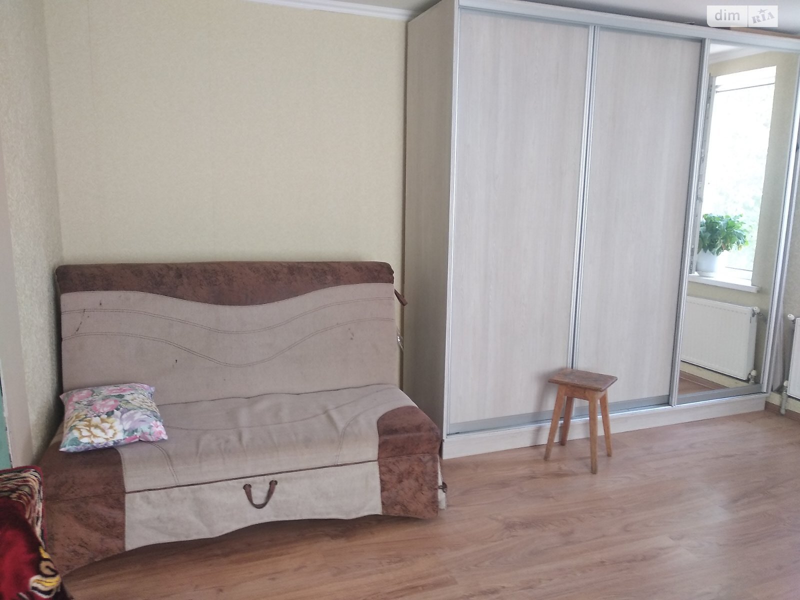 Продажа части дома в Одессе, улица Линия 27-я, район Пересыпский, 2 комнаты фото 1 Продажа части дома в Одессе, улица Линия 27-я, район Пересыпский, 2 комнаты фото 1