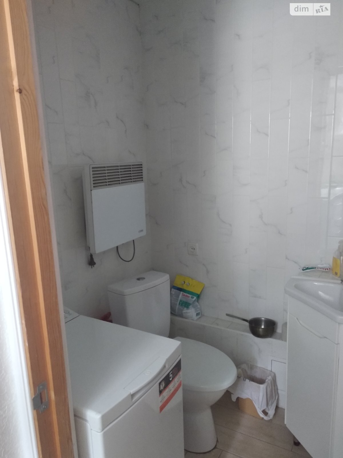 Продажа части дома в Одессе, улица Линия 27-я, район Пересыпский, 2 комнаты фото 1 Продажа части дома в Одессе, улица Линия 27-я, район Пересыпский, 2 комнаты фото 1