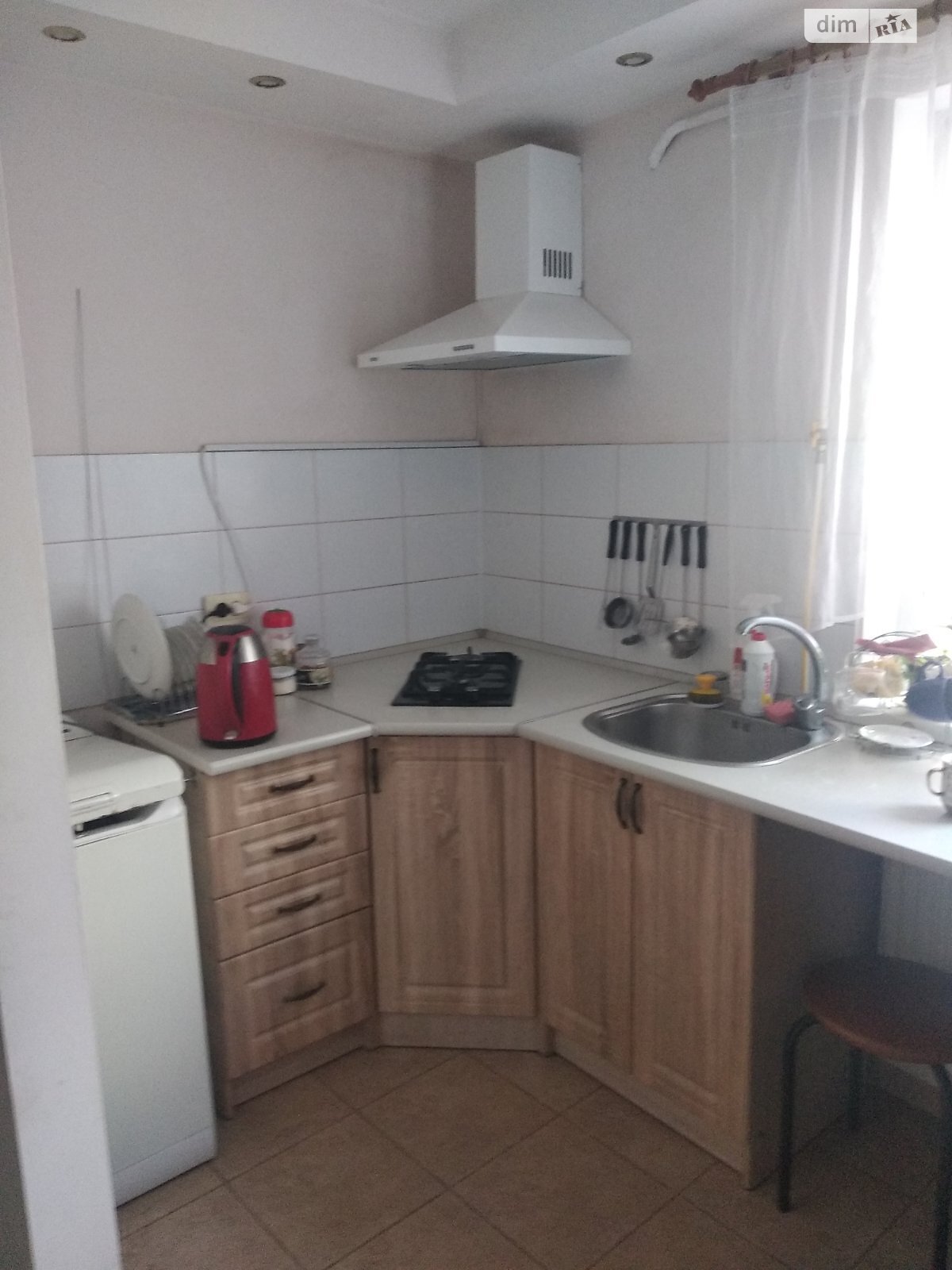 Продажа части дома в Одессе, улица Линия 27-я, район Пересыпский, 2 комнаты фото 1 Продажа части дома в Одессе, улица Линия 27-я, район Пересыпский, 2 комнаты фото 1