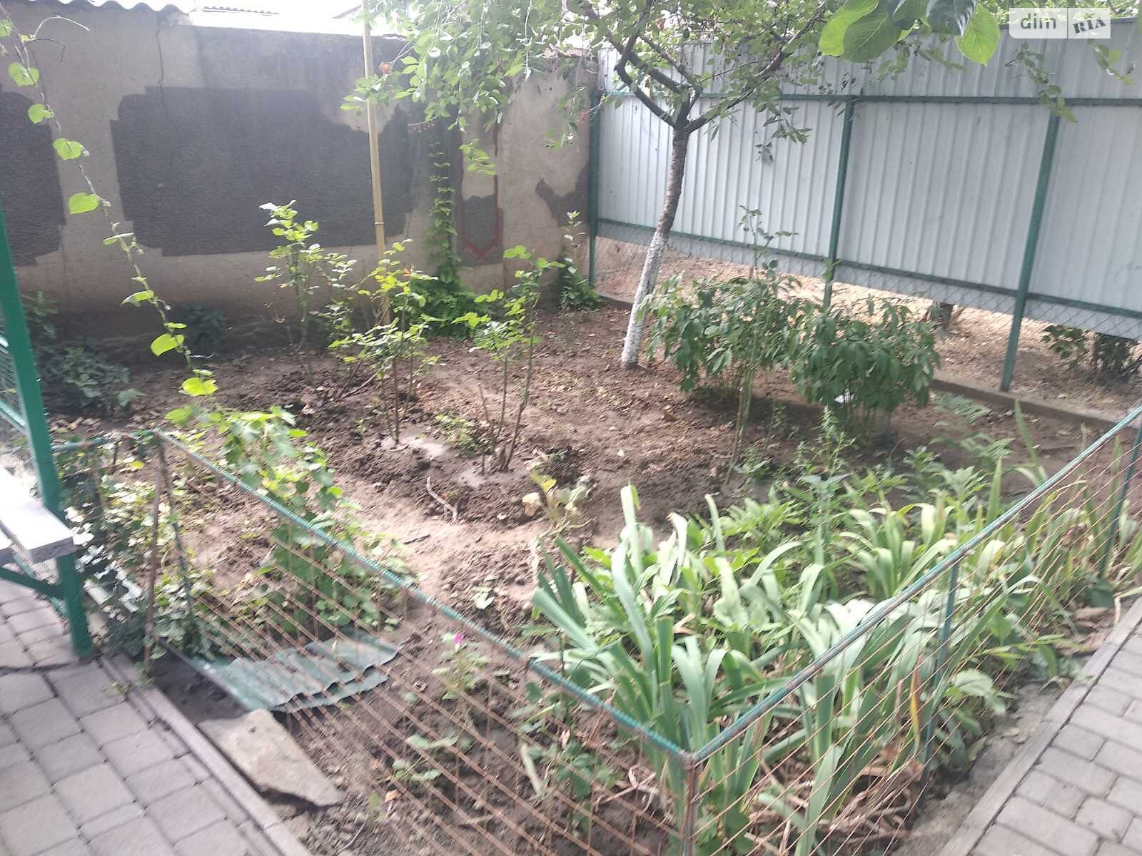 Продажа части дома в Одессе, улица Линия 27-я, район Пересыпский, 2 комнаты фото 1 Продажа части дома в Одессе, улица Линия 27-я, район Пересыпский, 2 комнаты фото 1