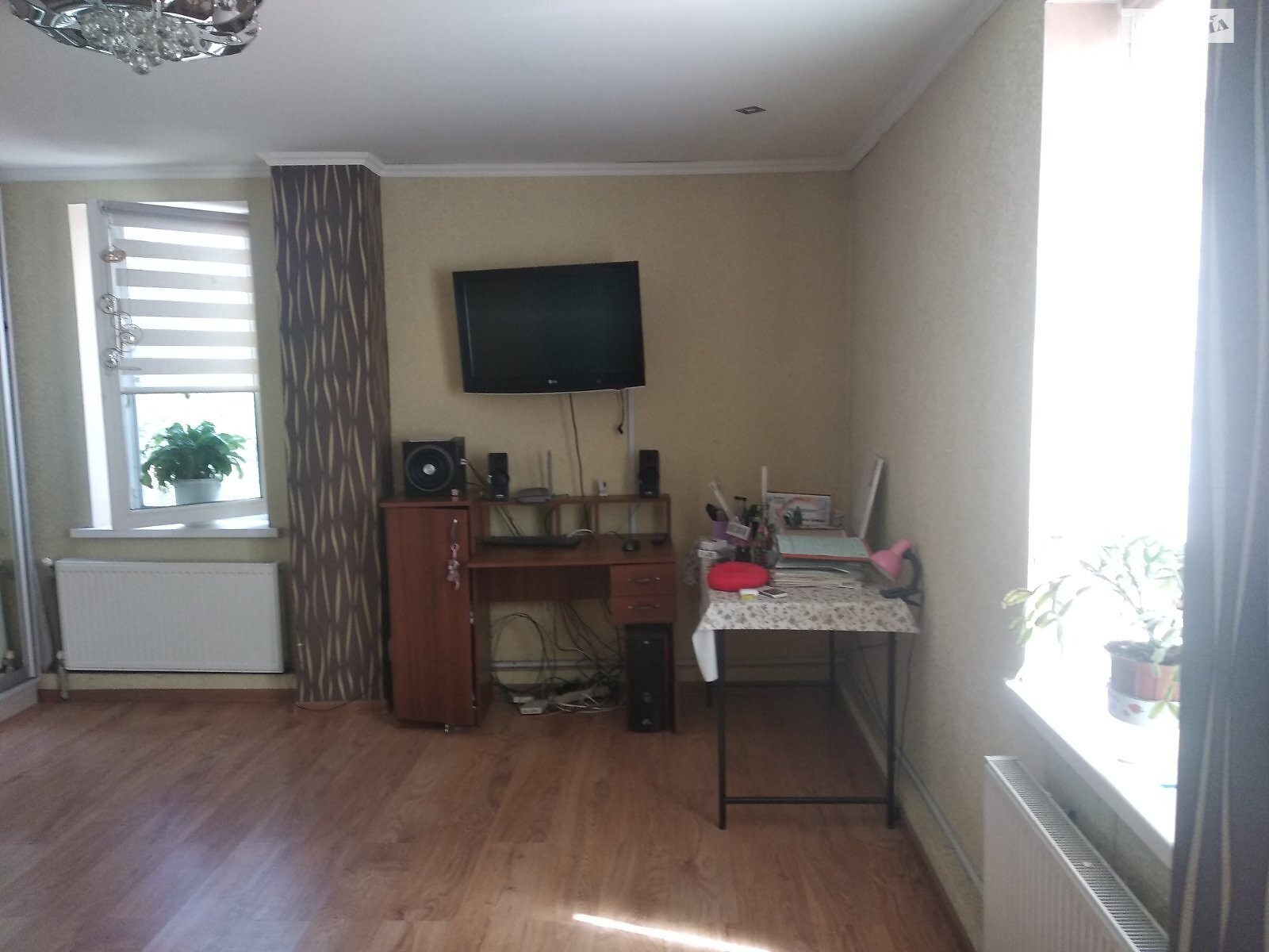 Продажа части дома в Одессе, улица Линия 27-я, район Пересыпский, 2 комнаты фото 1 Продажа части дома в Одессе, улица Линия 27-я, район Пересыпский, 2 комнаты фото 1