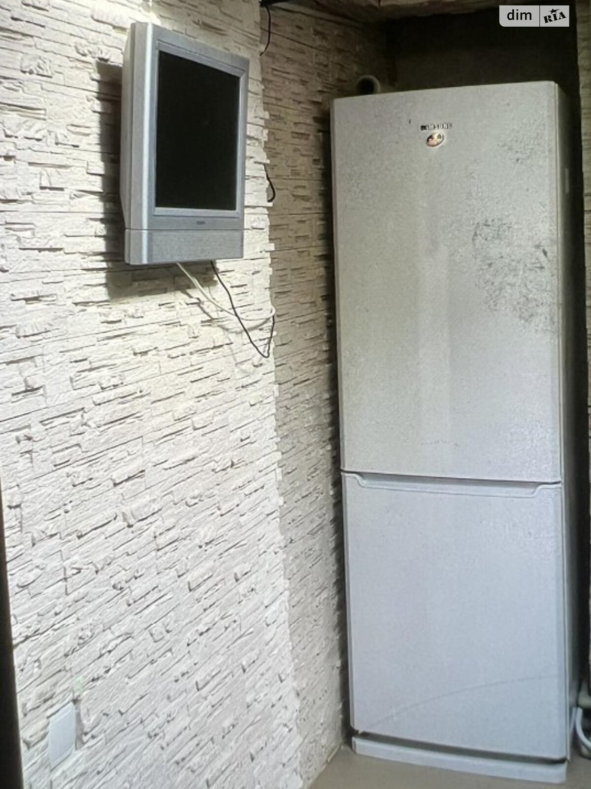 Продаж частини будинку в Одесі, вулиця Морська, район Пересипський, 4 кімнати фото 1