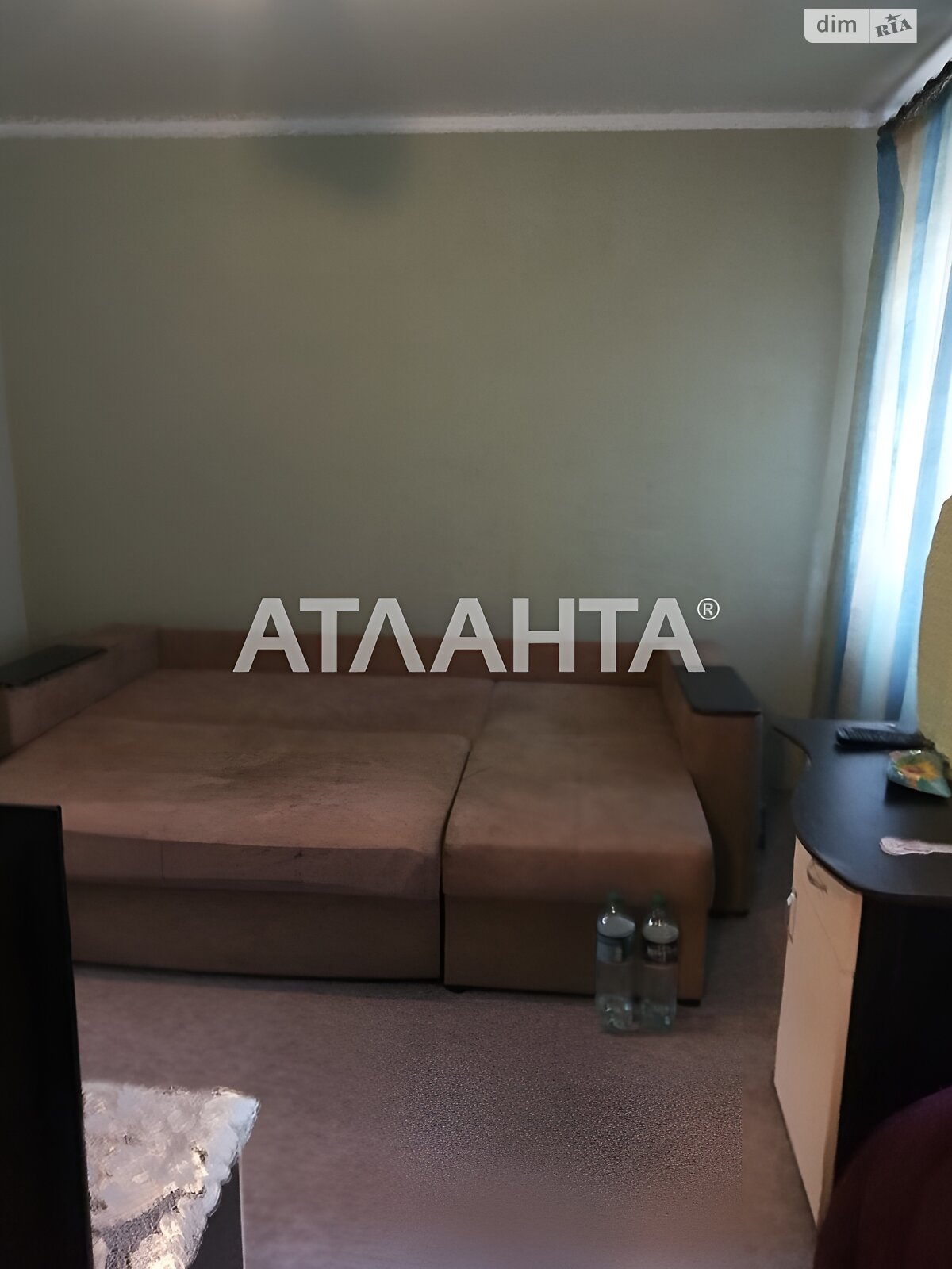 Продажа части дома в Одессе, Сазарный, район Пересыпский, 2 комнаты фото 1 Продажа части дома в Одессе, Сазарный, район Пересыпский, 2 комнаты фото 1