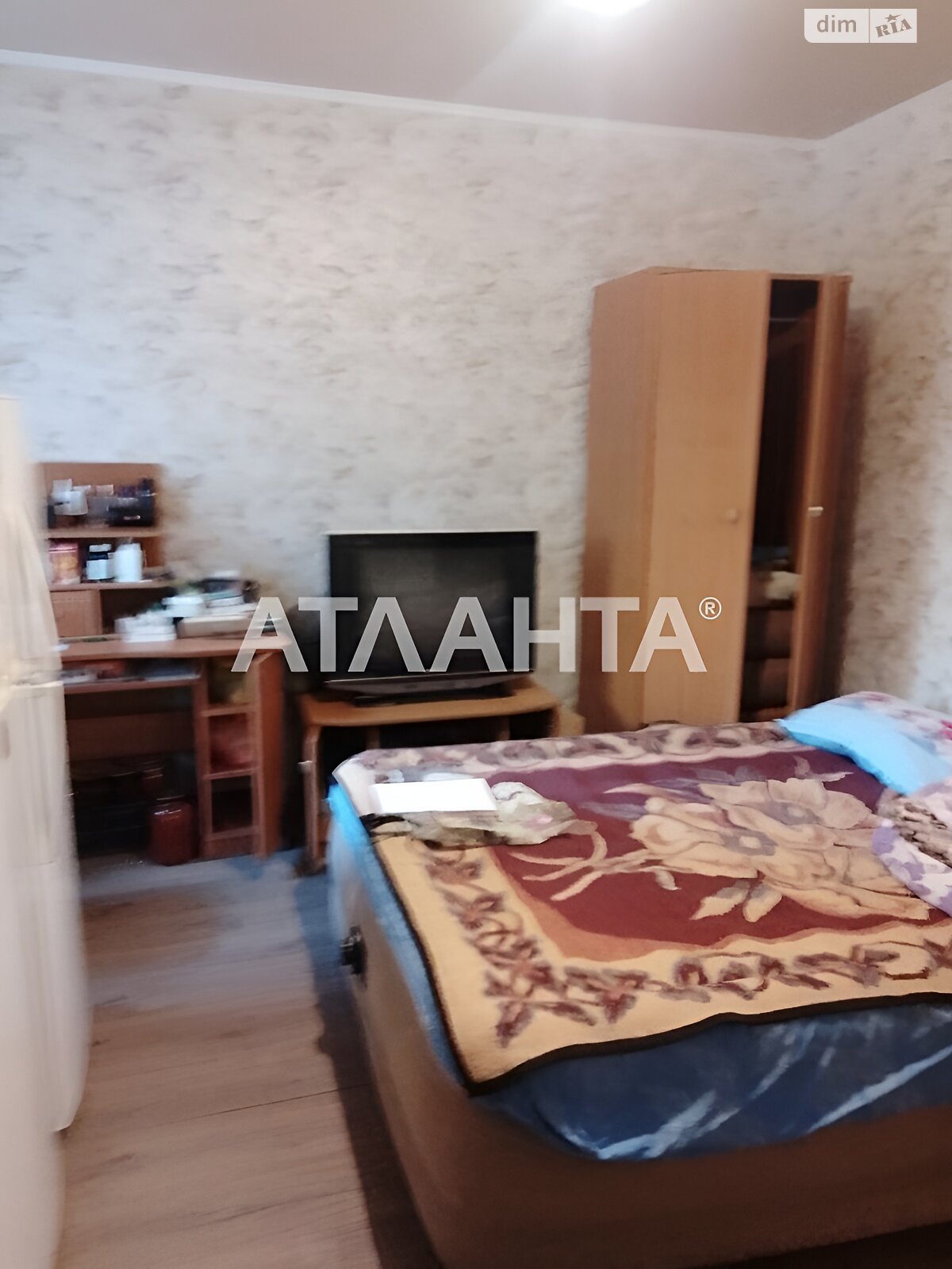 Продажа части дома в Одессе, Сазарный, район Пересыпский, 2 комнаты фото 1 Продажа части дома в Одессе, Сазарный, район Пересыпский, 2 комнаты фото 1