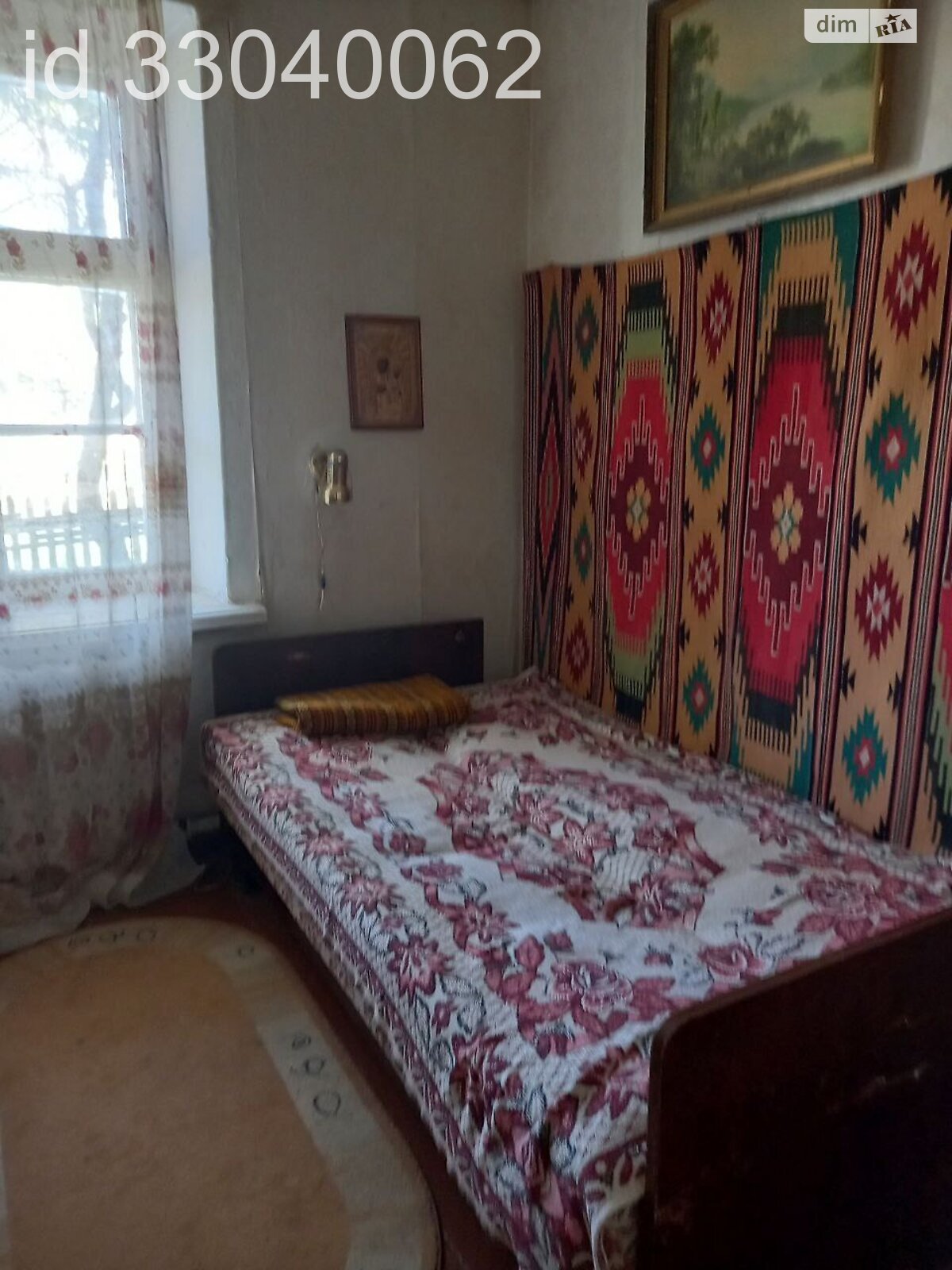 Продаж частини будинку в Одесі, район Містечко Котовського, 2 кімнати фото 1 Продаж частини будинку в Одесі, район Містечко Котовського, 2 кімнати фото 1