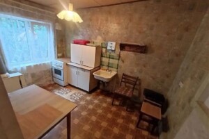 Продажа части дома в Одессе, улица Линия 32-я, район Поселок Котовского, 3 комнаты фото 2