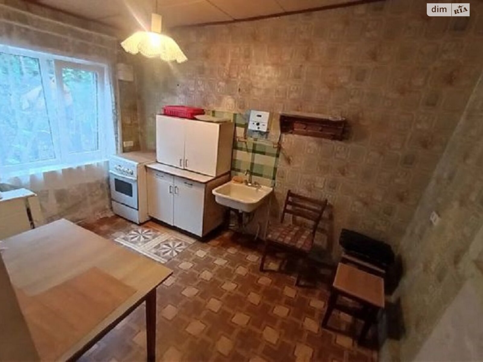 Продажа части дома в Одессе, улица Линия 32-я, район Поселок Котовского, 3 комнаты фото 1