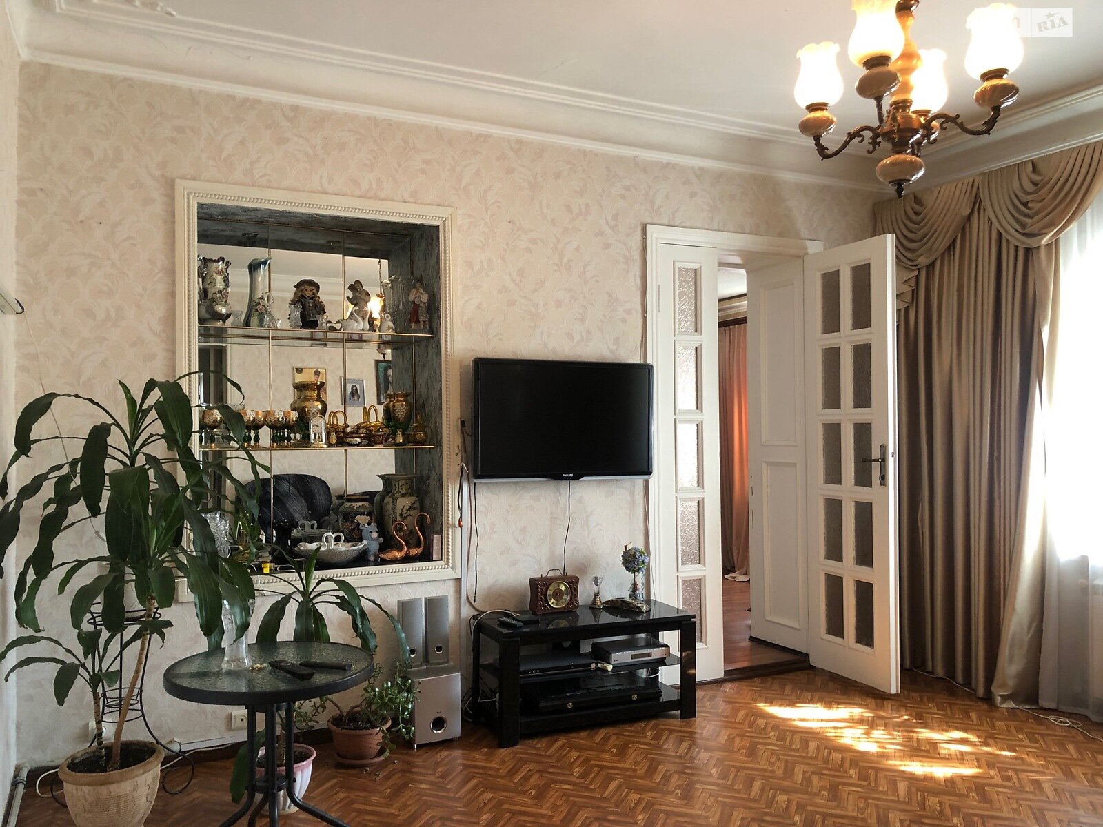 Продажа части дома в Одессе, улица Капитана Кузнецова, район Поселок Котовского, 3 комнаты фото 1