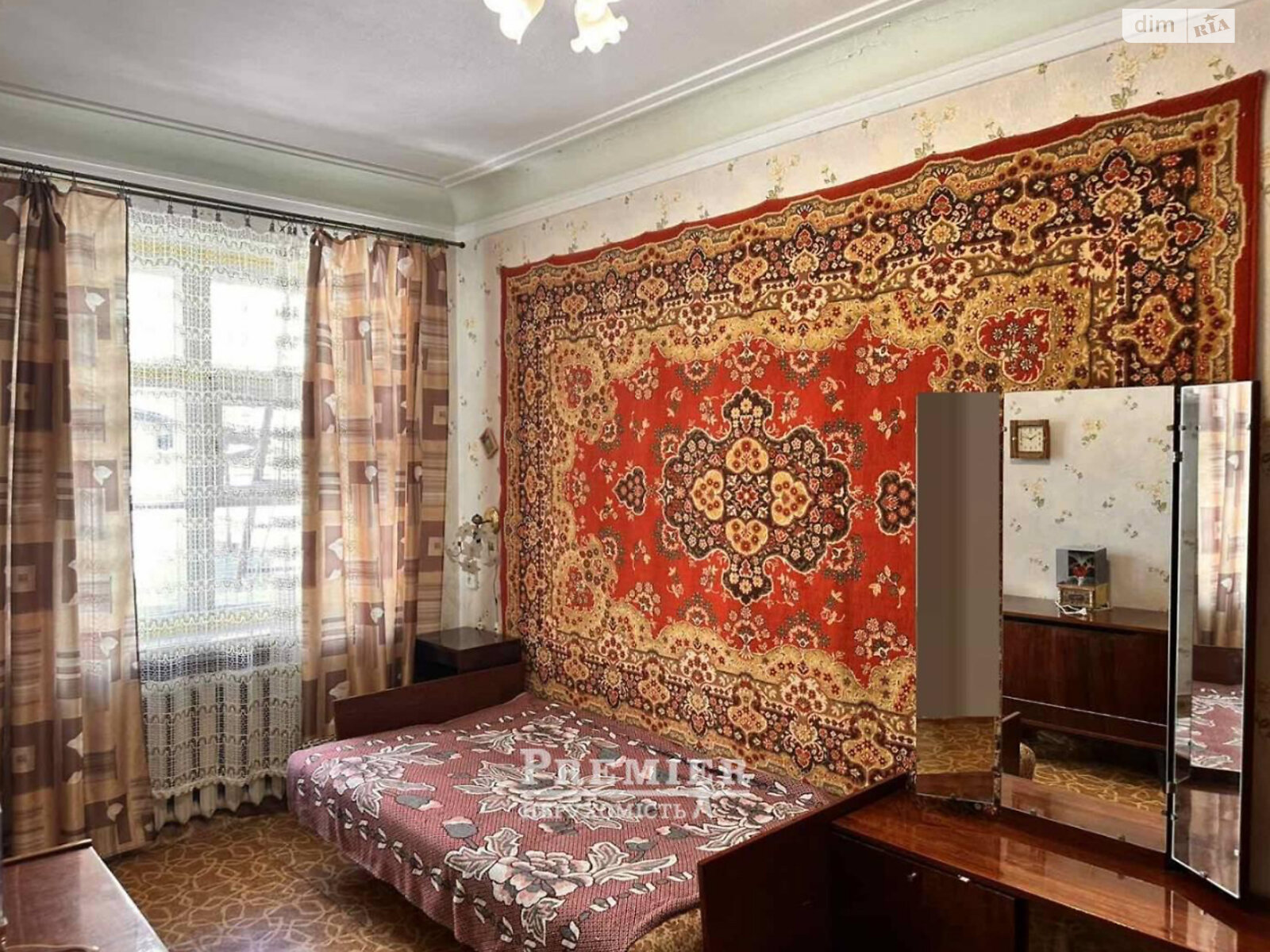 Продажа части дома в Одессе, улица Леси Украинки 33, район Поселок Котовского, 3 комнаты фото 1 Продажа части дома в Одессе, улица Леси Украинки 33, район Поселок Котовского, 3 комнаты фото 1