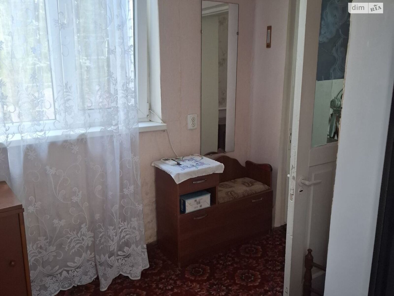 Продаж частини будинку в Одесі, район Містечко Котовського, 1 кімната фото 1 Продаж частини будинку в Одесі, район Містечко Котовського, 1 кімната фото 1