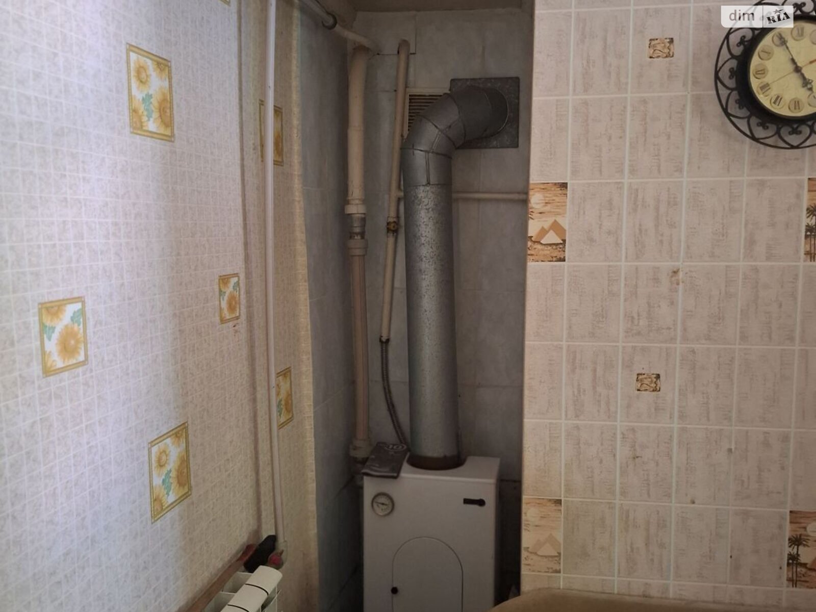 Продаж частини будинку в Одесі, район Містечко Котовського, 1 кімната фото 1 Продаж частини будинку в Одесі, район Містечко Котовського, 1 кімната фото 1