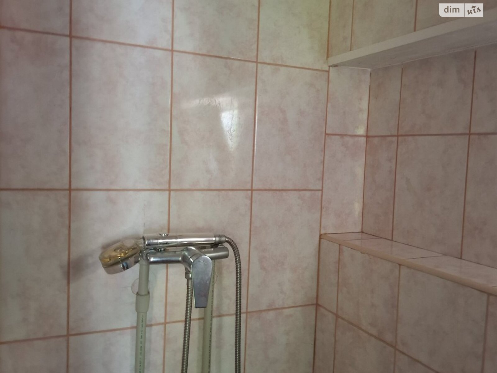 Продаж частини будинку в Одесі, район Містечко Котовського, 1 кімната фото 1 Продаж частини будинку в Одесі, район Містечко Котовського, 1 кімната фото 1
