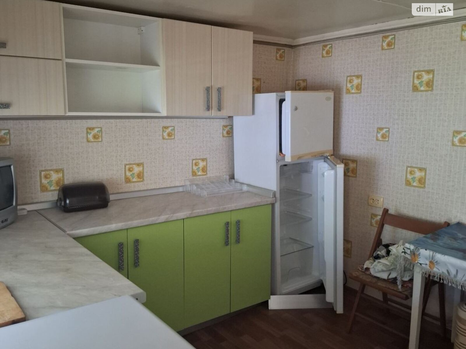Продаж частини будинку в Одесі, район Містечко Котовського, 1 кімната фото 1 Продаж частини будинку в Одесі, район Містечко Котовського, 1 кімната фото 1