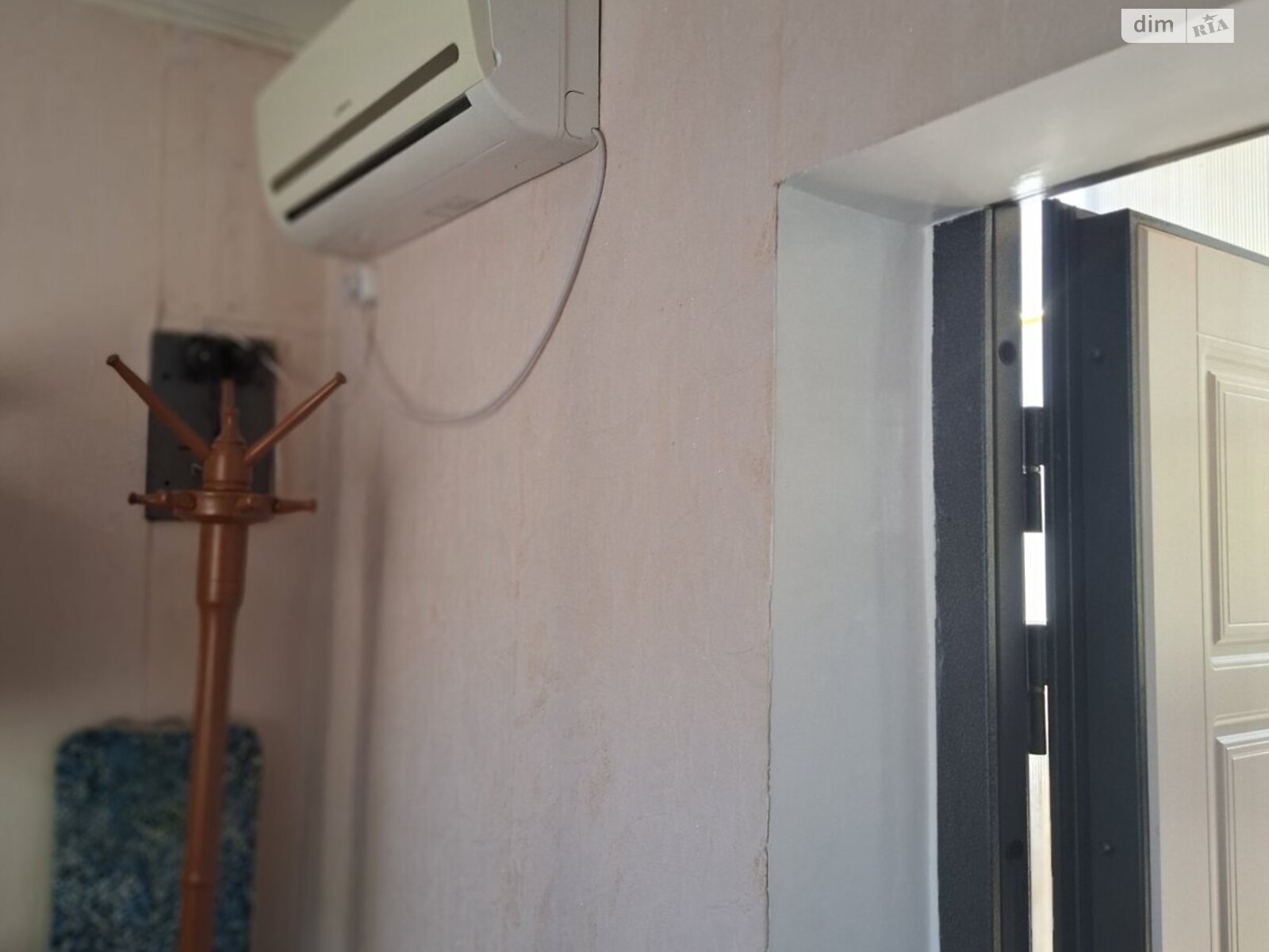 Продаж частини будинку в Одесі, район Містечко Котовського, 1 кімната фото 1 Продаж частини будинку в Одесі, район Містечко Котовського, 1 кімната фото 1