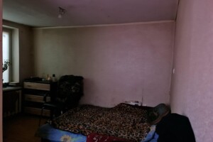 Продажа части дома в Одессе, район Поселок Котовского, 2 комнаты фото 2