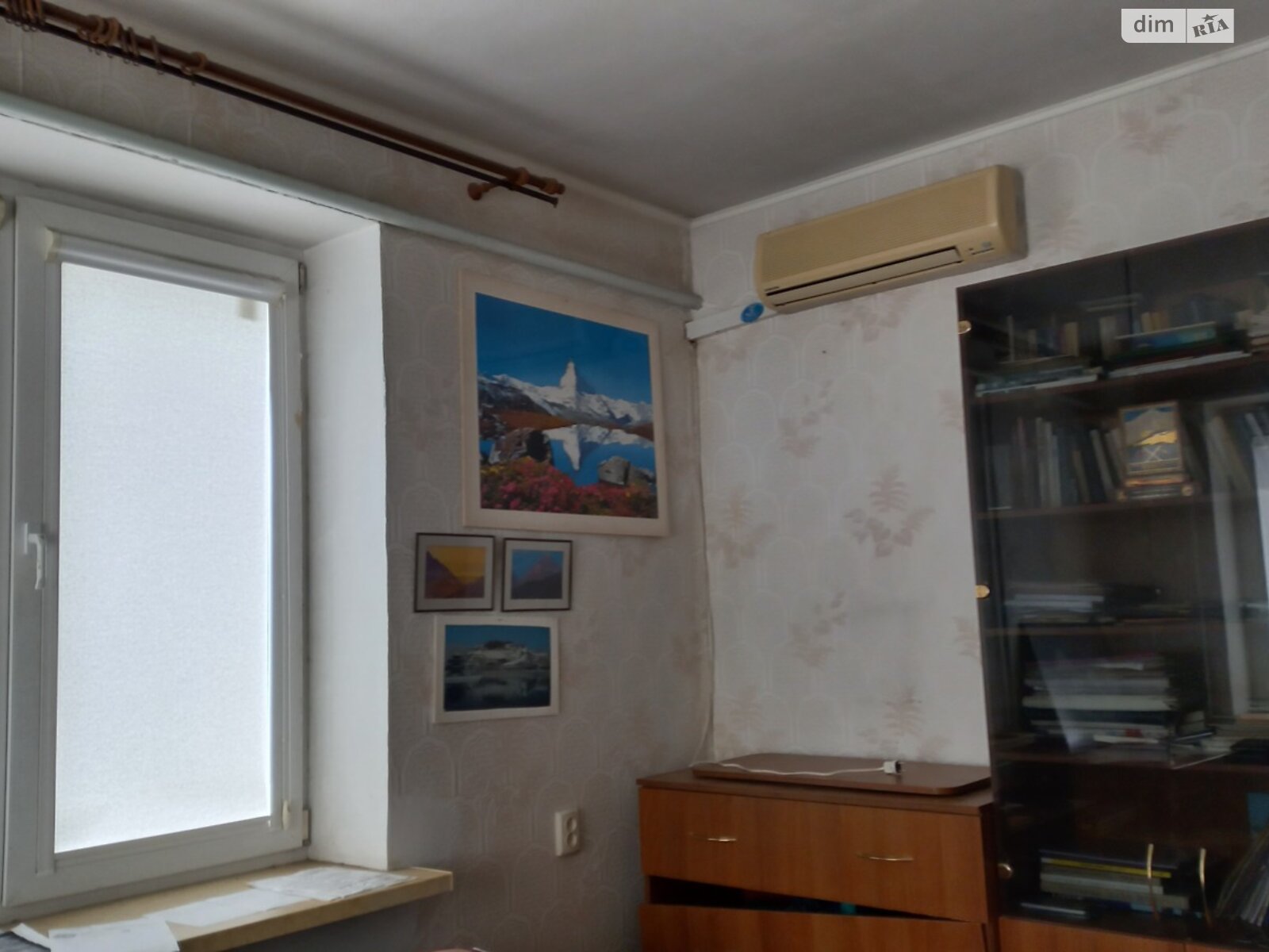 Продажа части дома в Одессе, 4-я улица Садовая, район Поселок Котовского, 7 комнат фото 1