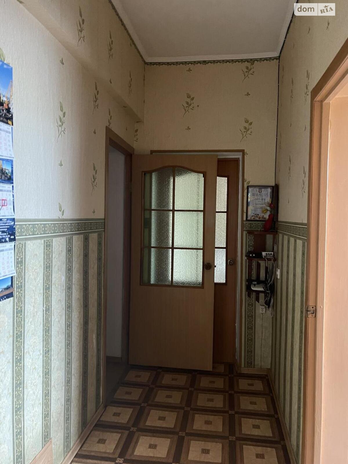 Продажа части дома в Одессе, район Поселок Котовского, 3 комнаты фото 1