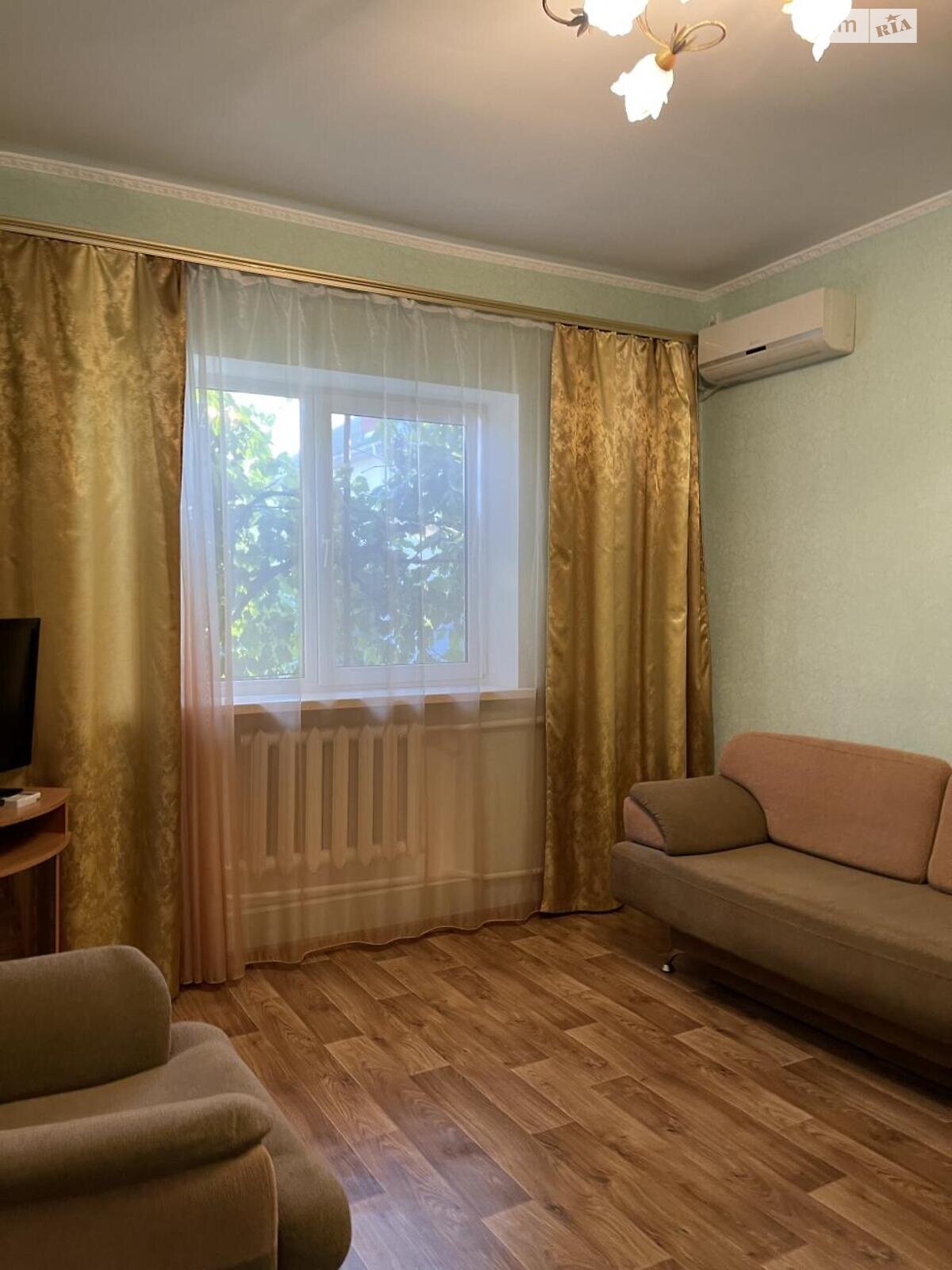 Продажа части дома в Одессе, район Поселок Котовского, 3 комнаты фото 1