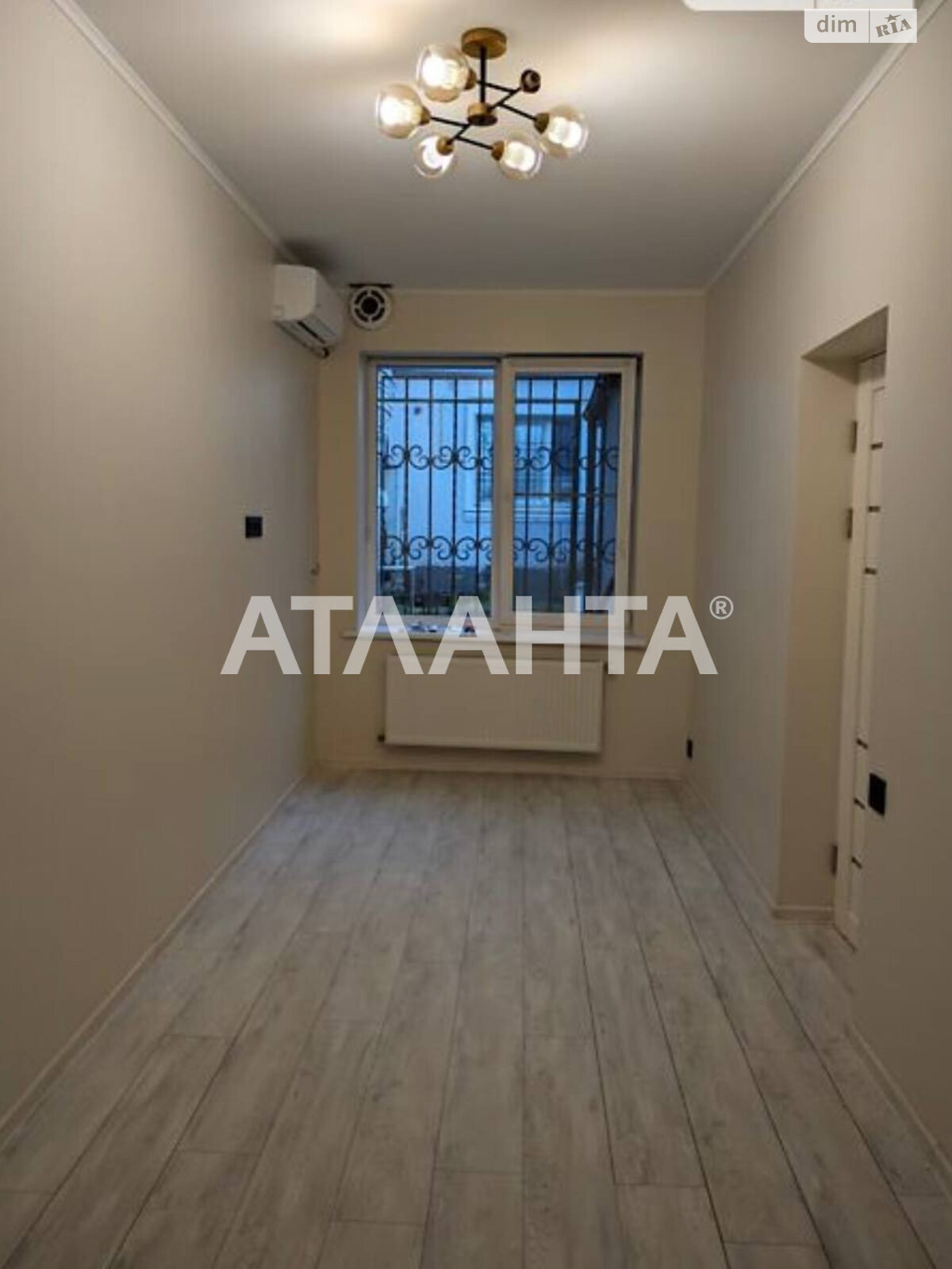 Продажа части дома в Одессе, улица Балковская (Фрунзе), район Приморский, 1 комната фото 1 Продажа части дома в Одессе, улица Балковская (Фрунзе), район Приморский, 1 комната фото 1
