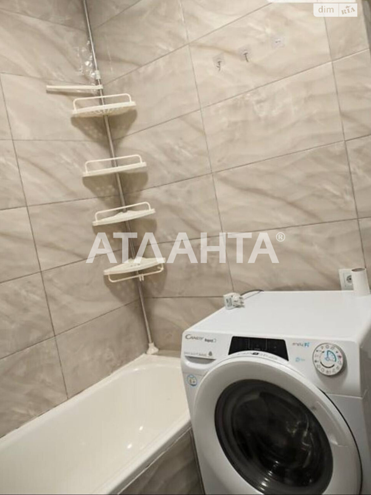 Продажа части дома в Одессе, улица Балковская (Фрунзе), район Приморский, 1 комната фото 1 Продажа части дома в Одессе, улица Балковская (Фрунзе), район Приморский, 1 комната фото 1