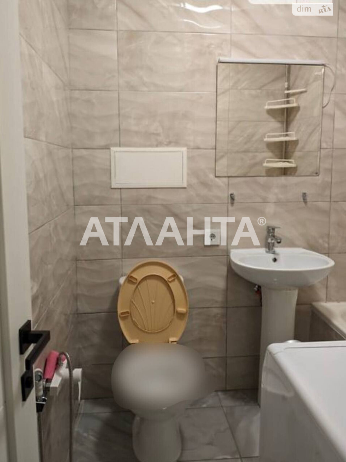 Продажа части дома в Одессе, улица Балковская (Фрунзе), район Приморский, 1 комната фото 1 Продажа части дома в Одессе, улица Балковская (Фрунзе), район Приморский, 1 комната фото 1