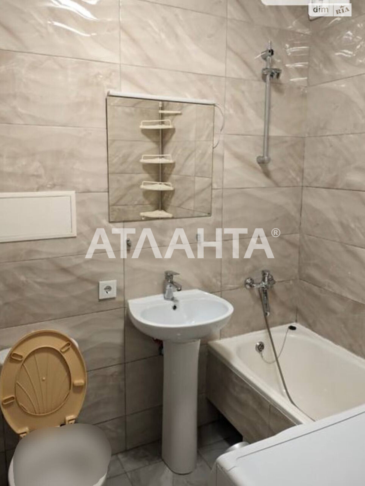 Продажа части дома в Одессе, улица Балковская (Фрунзе), район Приморский, 1 комната фото 1 Продажа части дома в Одессе, улица Балковская (Фрунзе), район Приморский, 1 комната фото 1