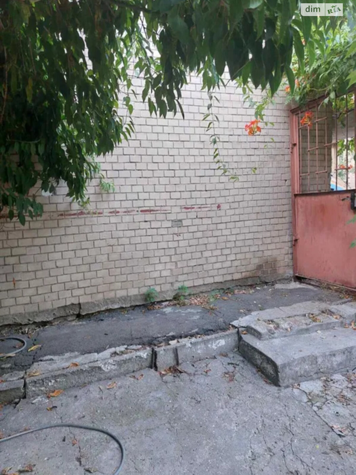Продаж частини будинку в Одесі, район Приморський, 2 кімнати фото 1 Продаж частини будинку в Одесі, район Приморський, 2 кімнати фото 1