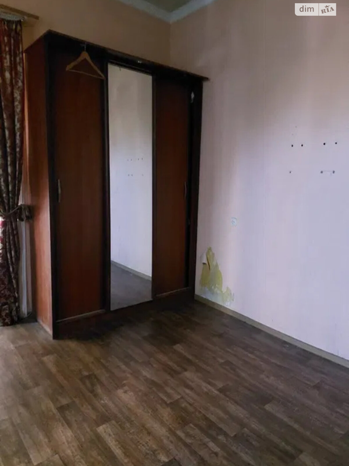 Продаж частини будинку в Одесі, район Приморський, 2 кімнати фото 1 Продаж частини будинку в Одесі, район Приморський, 2 кімнати фото 1