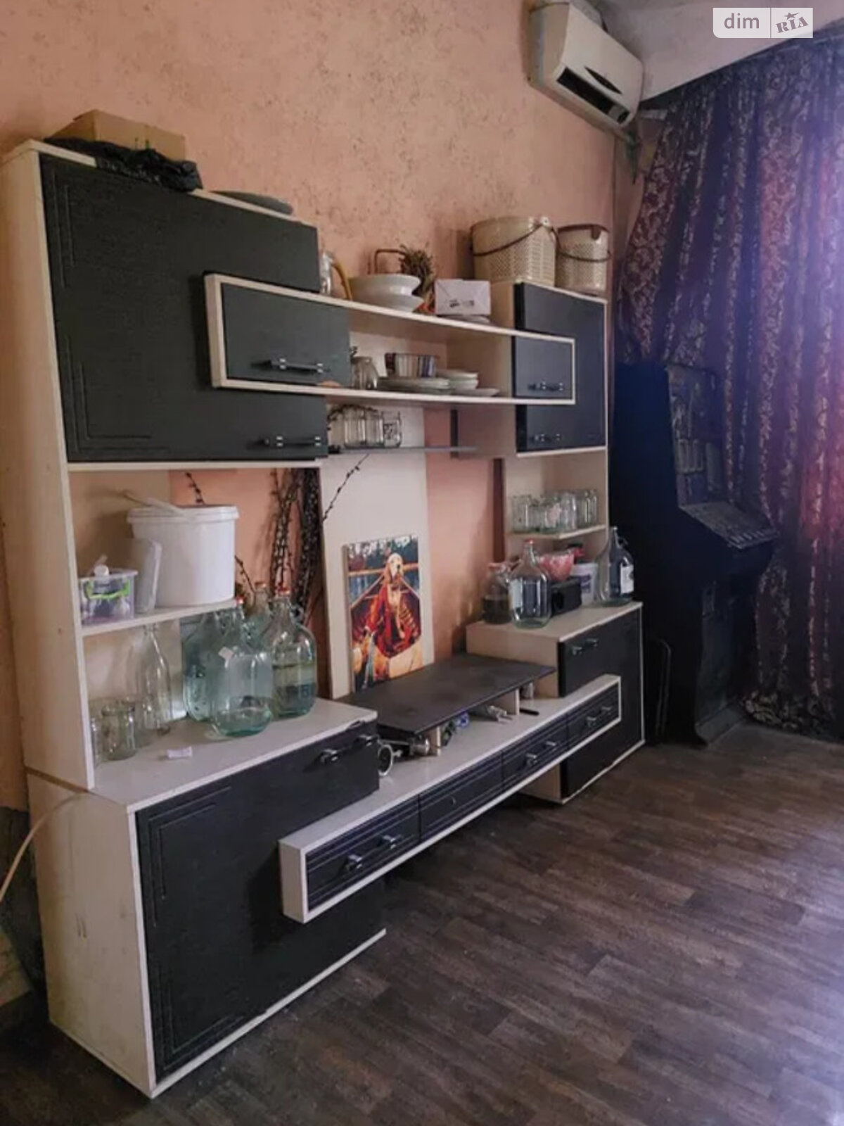 Продаж частини будинку в Одесі, район Приморський, 2 кімнати фото 1 Продаж частини будинку в Одесі, район Приморський, 2 кімнати фото 1