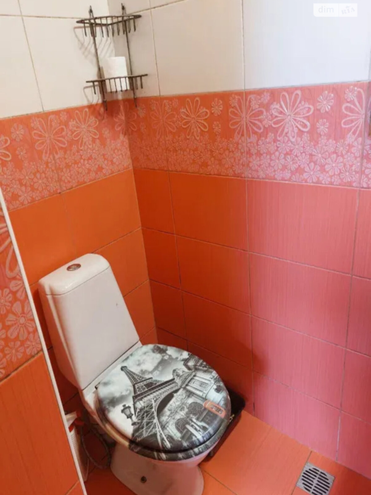 Продаж частини будинку в Одесі, район Приморський, 2 кімнати фото 1 Продаж частини будинку в Одесі, район Приморський, 2 кімнати фото 1