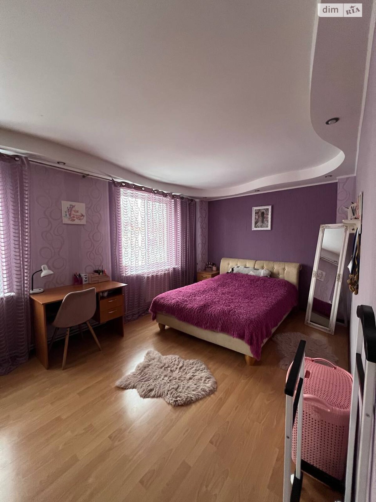 Продажа части дома в Одессе, спуск Матросский, район Приморский, 4 комнаты фото 1