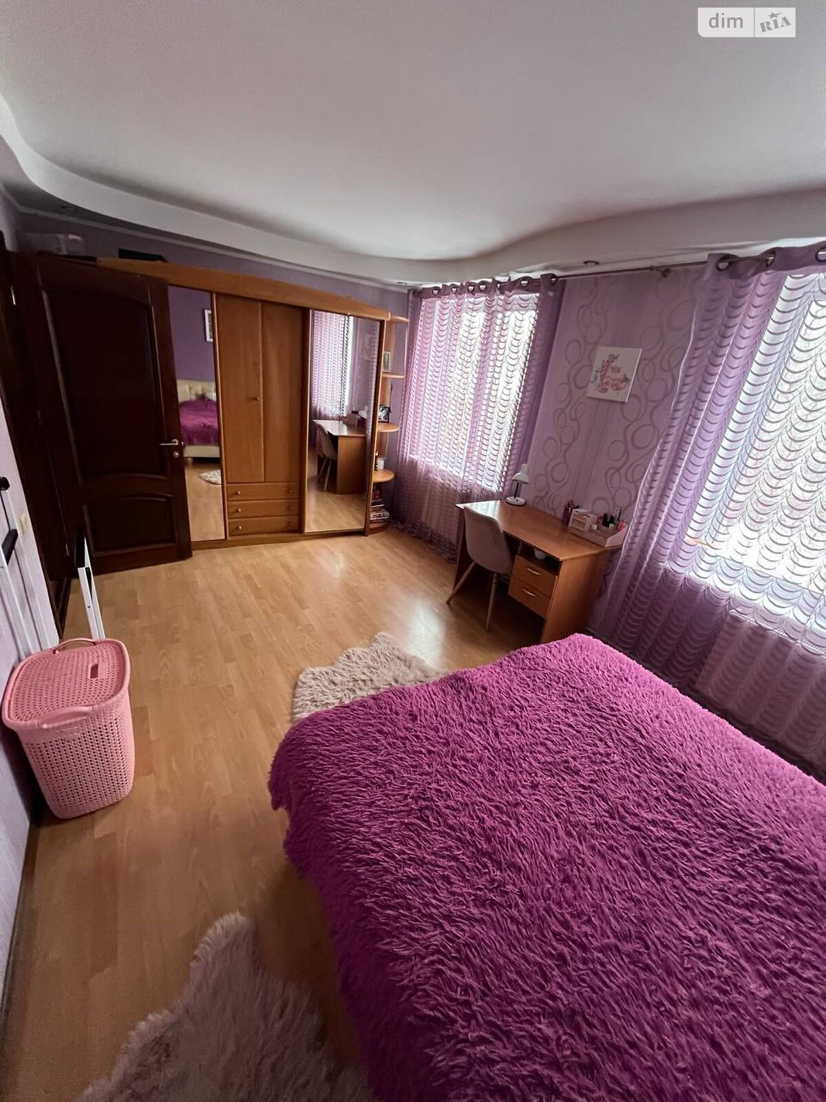 Продажа части дома в Одессе, спуск Матросский, район Приморский, 4 комнаты фото 1