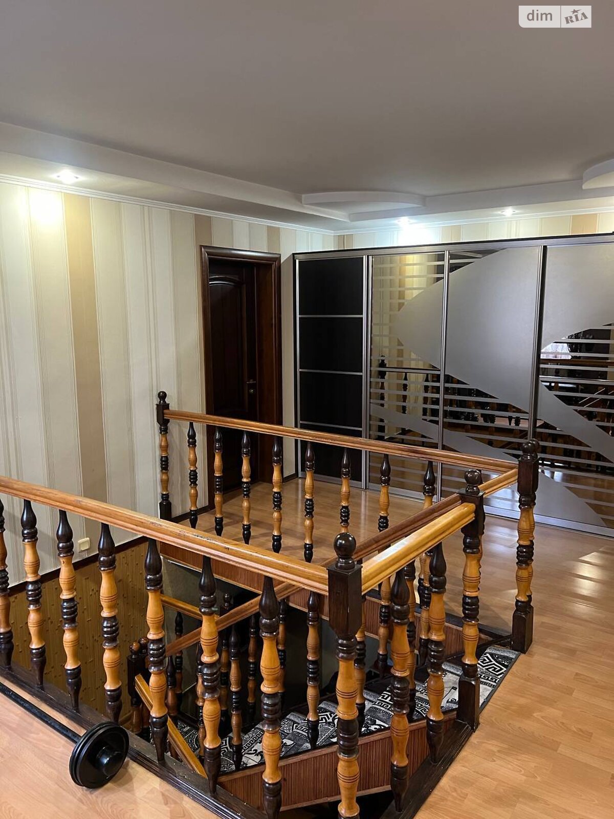 Продажа части дома в Одессе, спуск Матросский, район Приморский, 4 комнаты фото 1