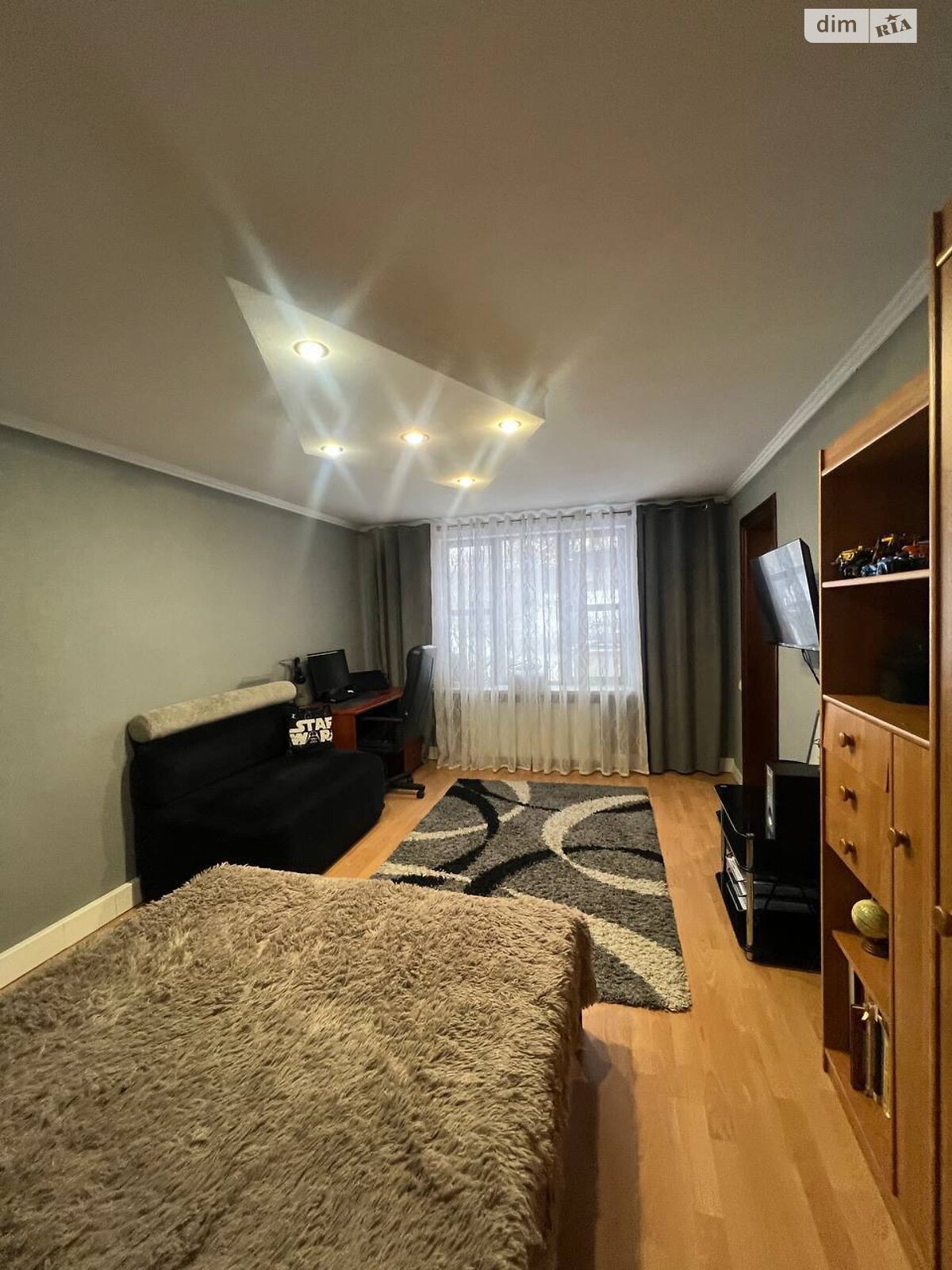 Продажа части дома в Одессе, спуск Матросский, район Приморский, 4 комнаты фото 1